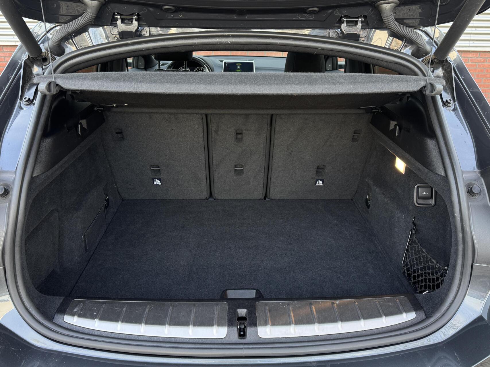Foto van BMW X2 Sdrive20i