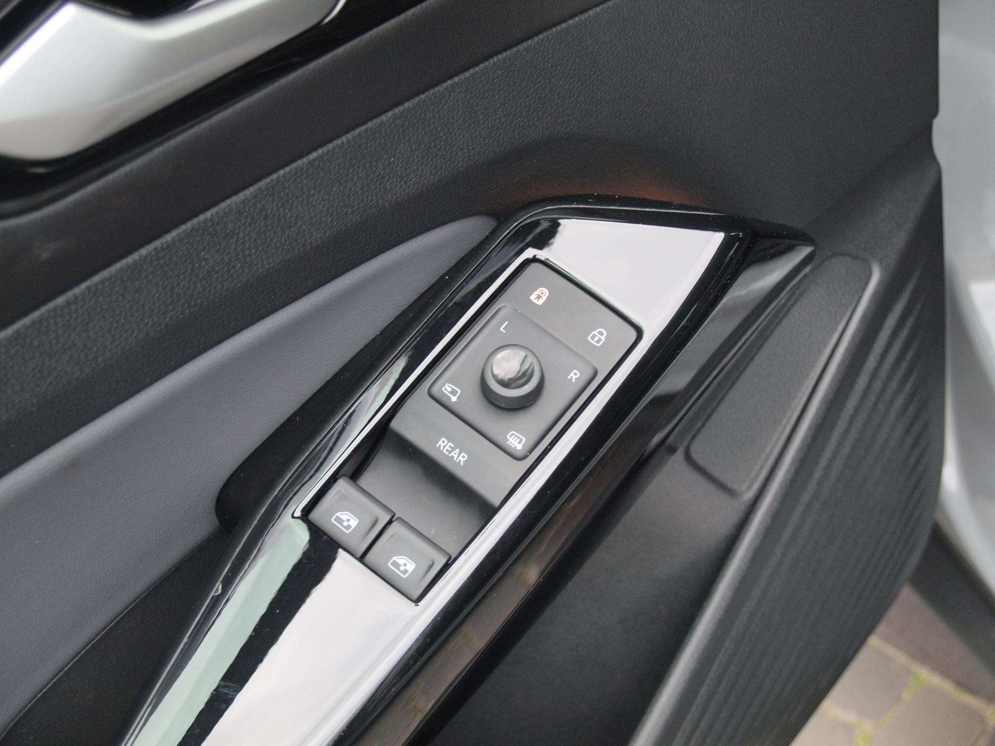 Foto van Volkswagen Id.4 Pro 150 KW