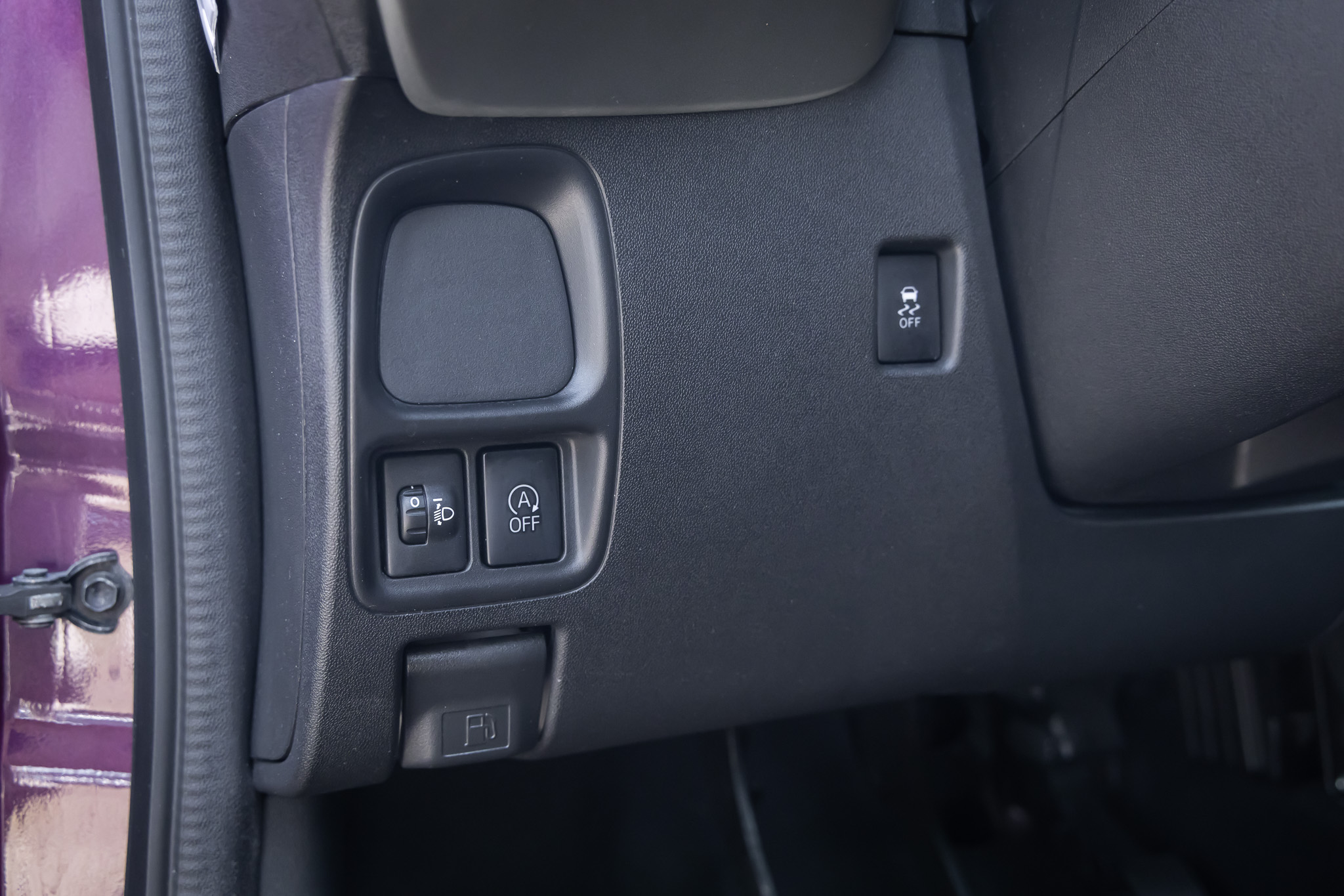 Foto van Peugeot 108