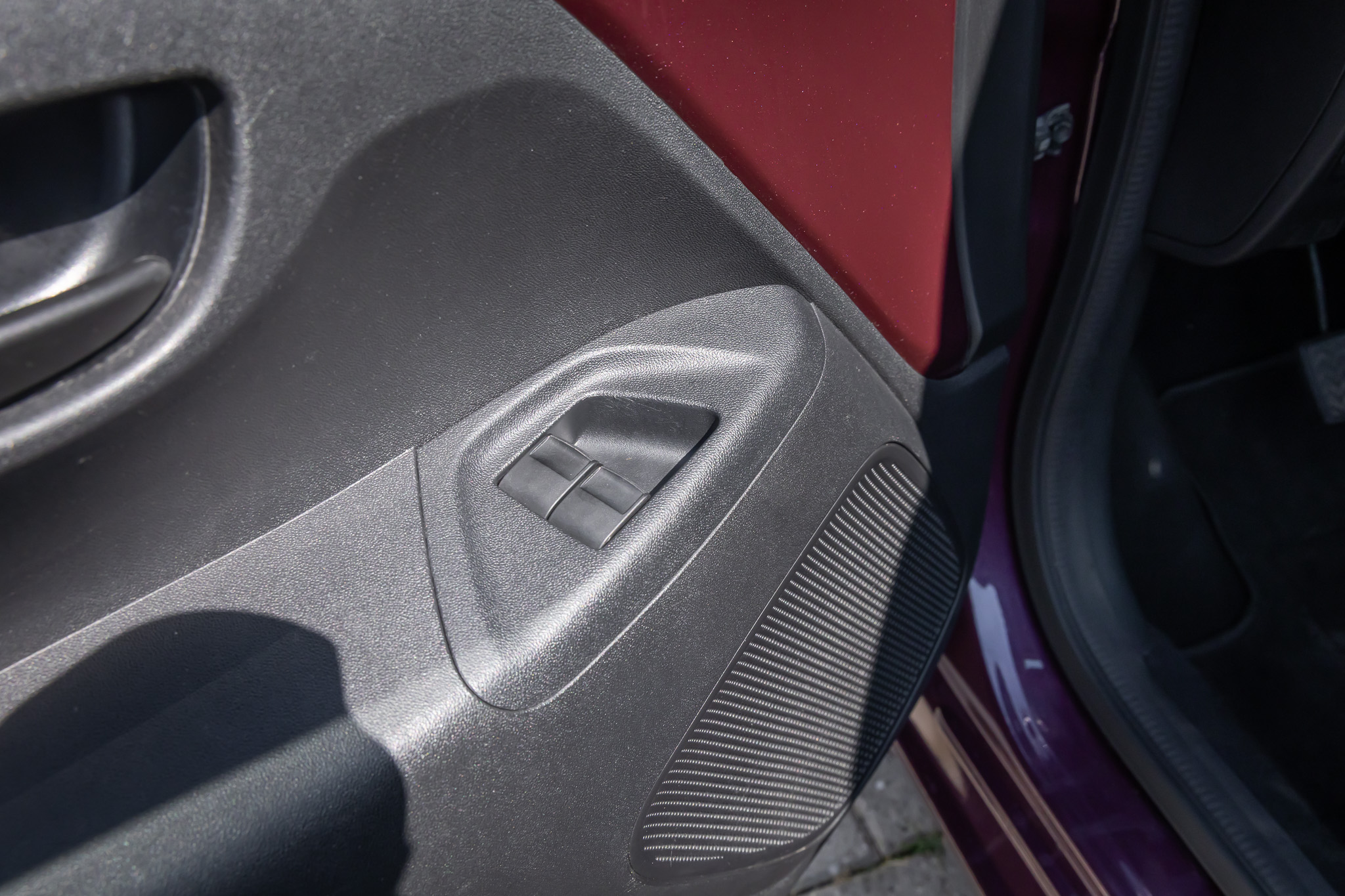 Foto van Peugeot 108
