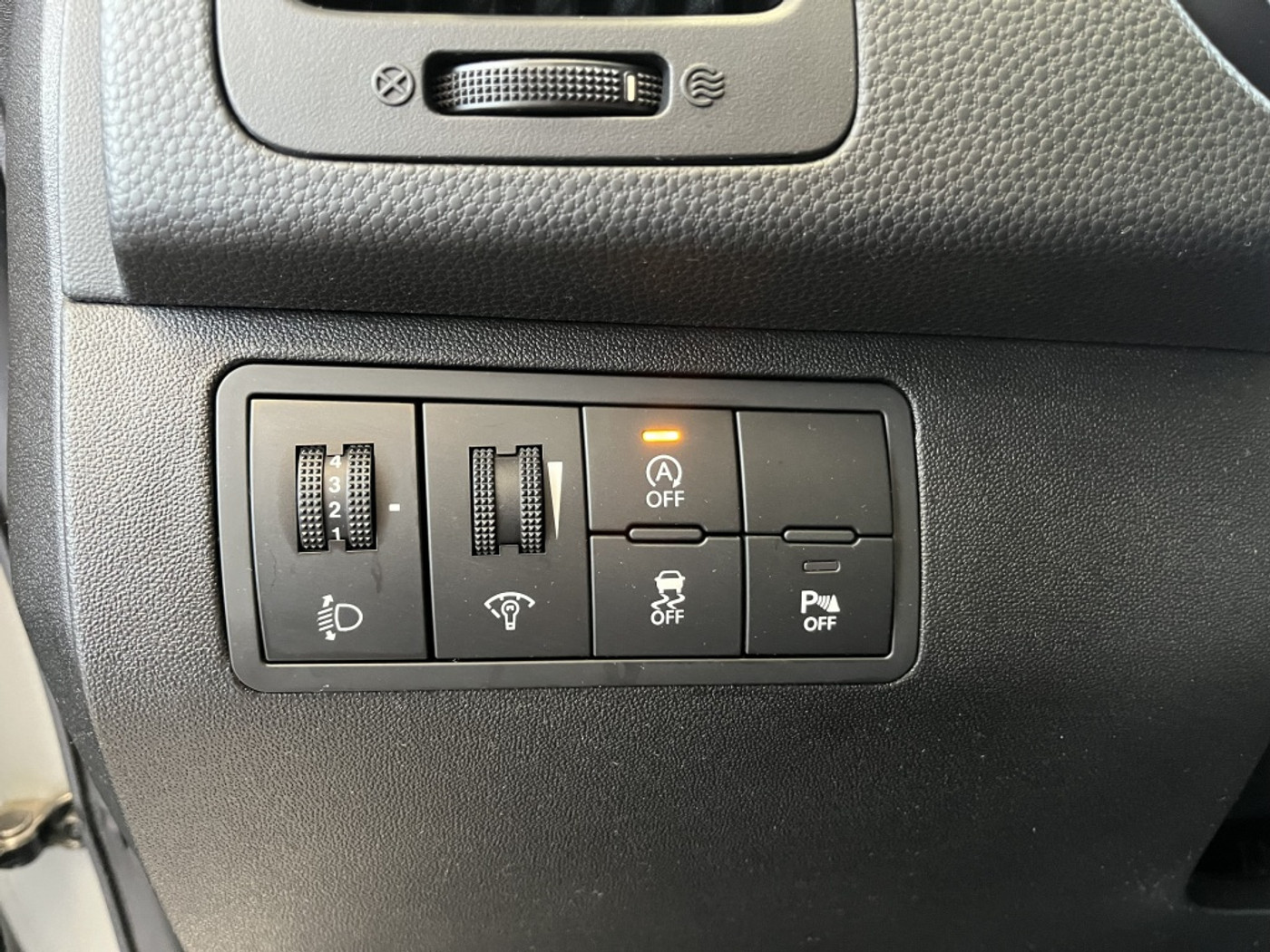 Foto van Hyundai Ix20