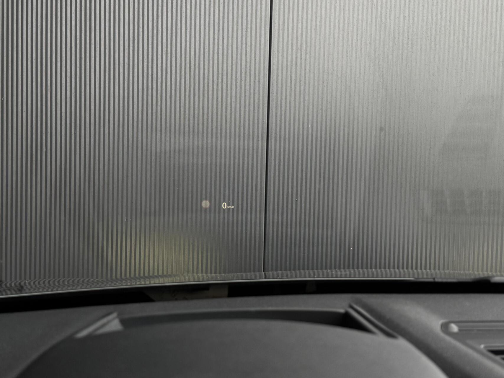 Foto van BMW X1