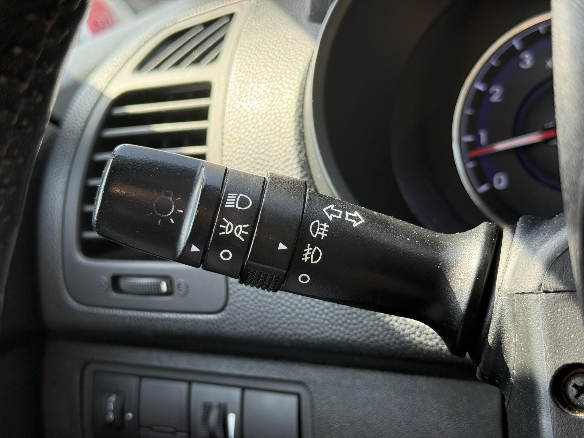 Foto van Hyundai Ix20