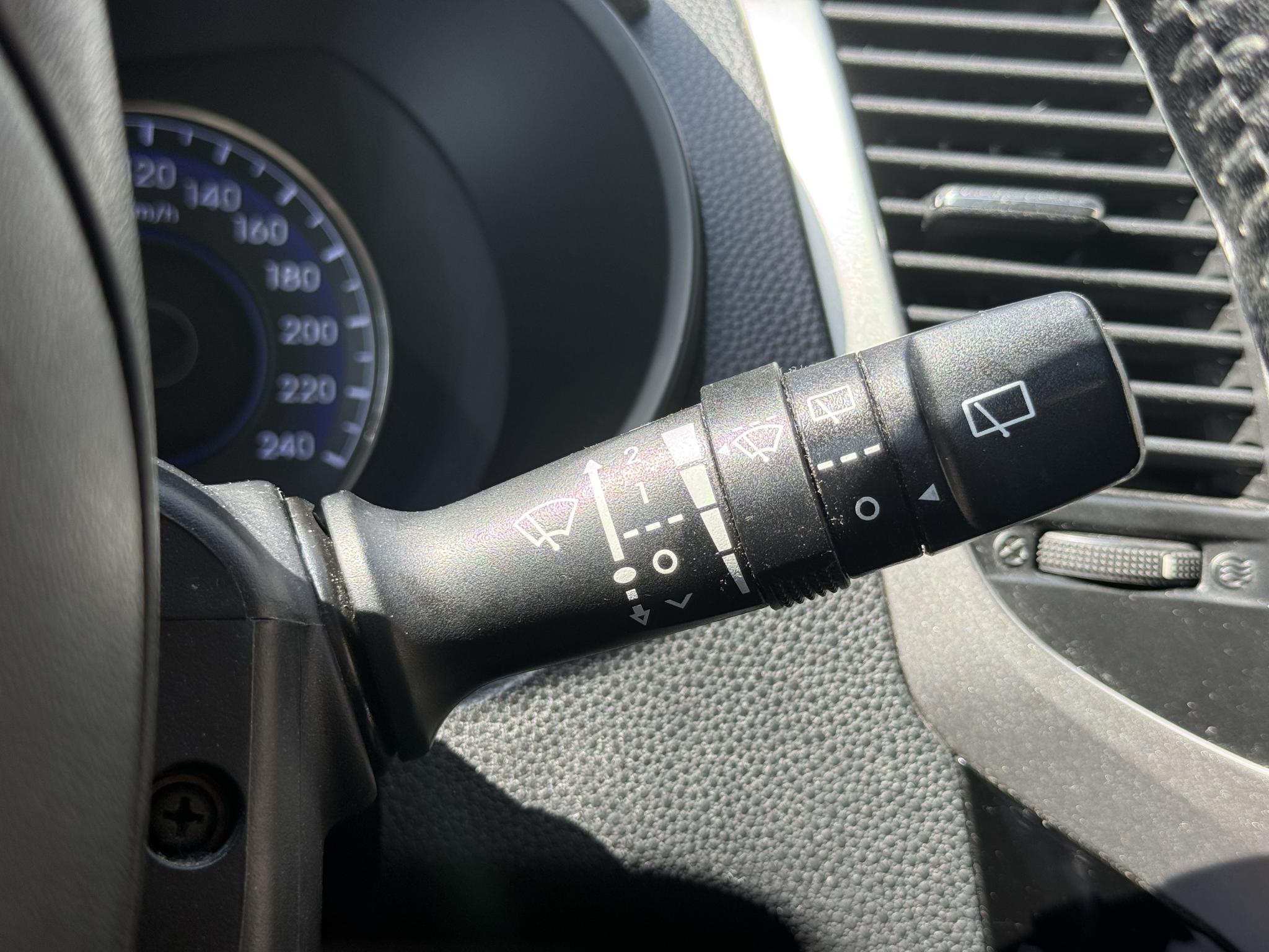 Foto van Hyundai Ix20