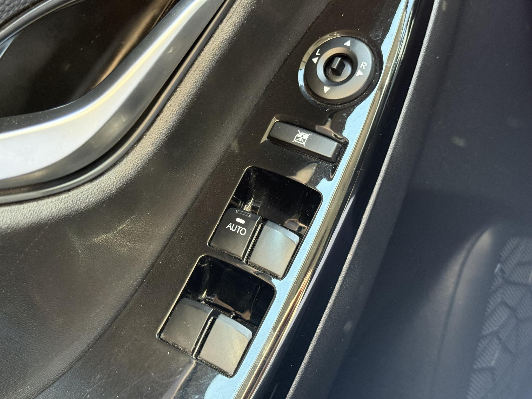 Foto van Hyundai Ix20