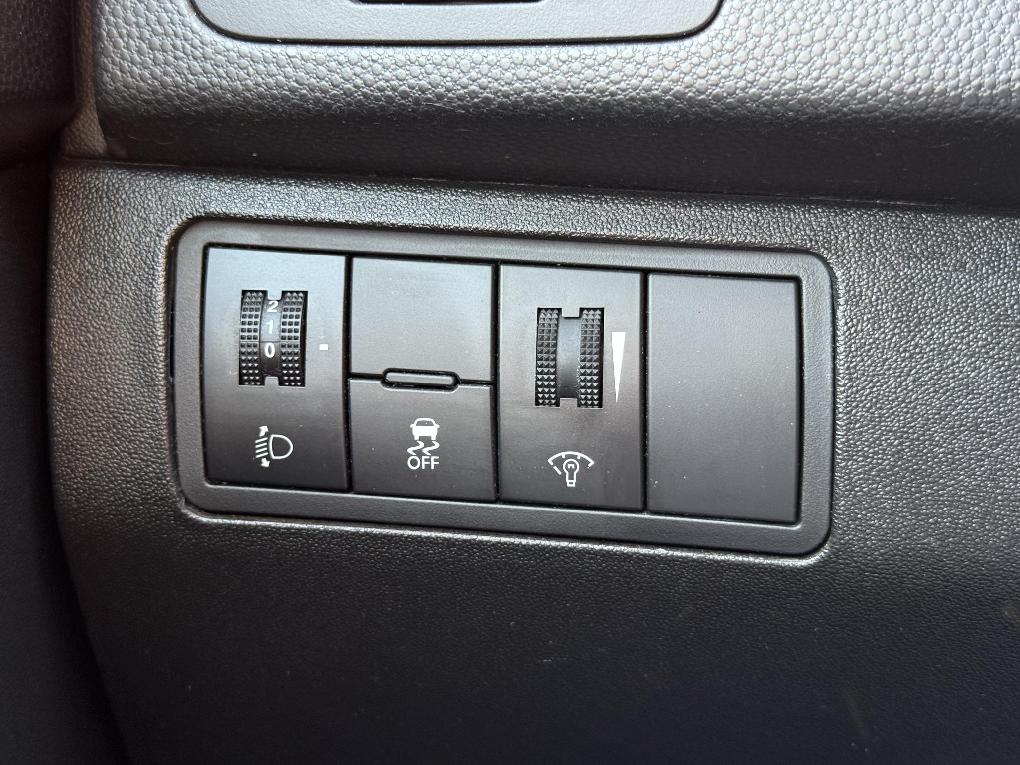 Foto van Hyundai Ix20