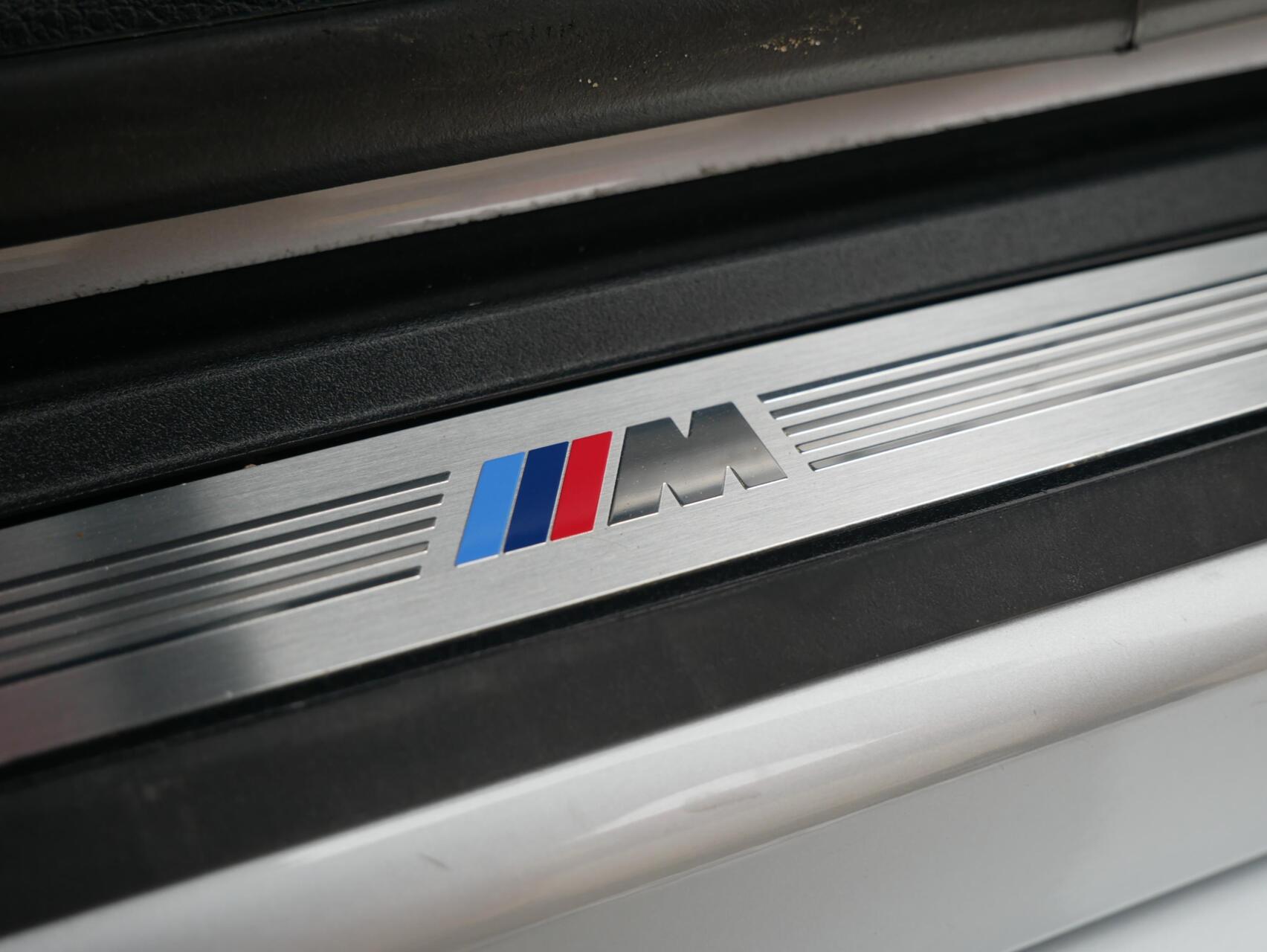 Foto van BMW 220i Active Tourer