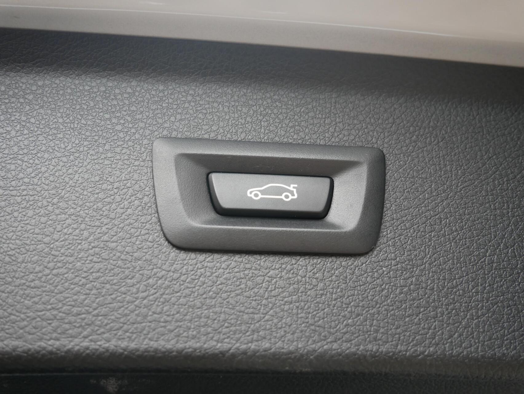 Foto van BMW 220i Active Tourer