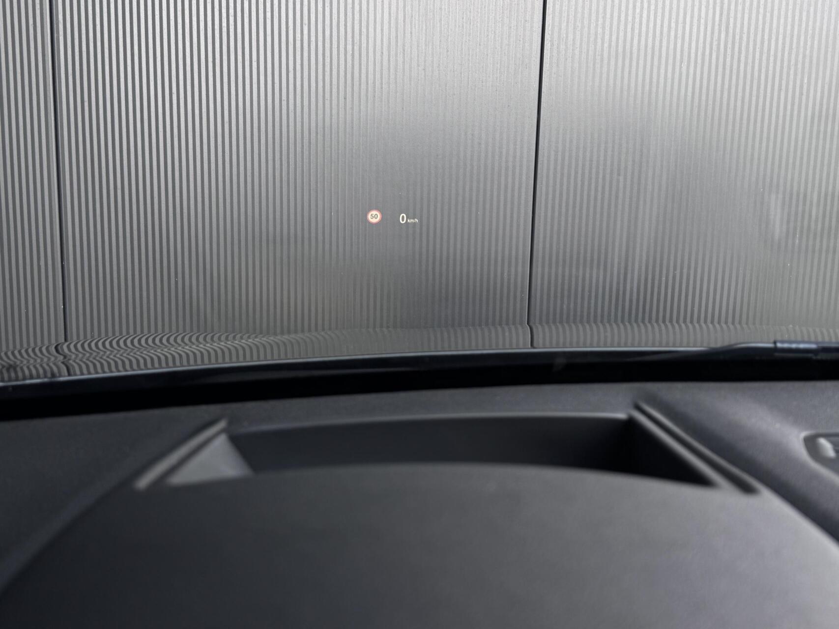 Foto van BMW X1 Sdrive20i