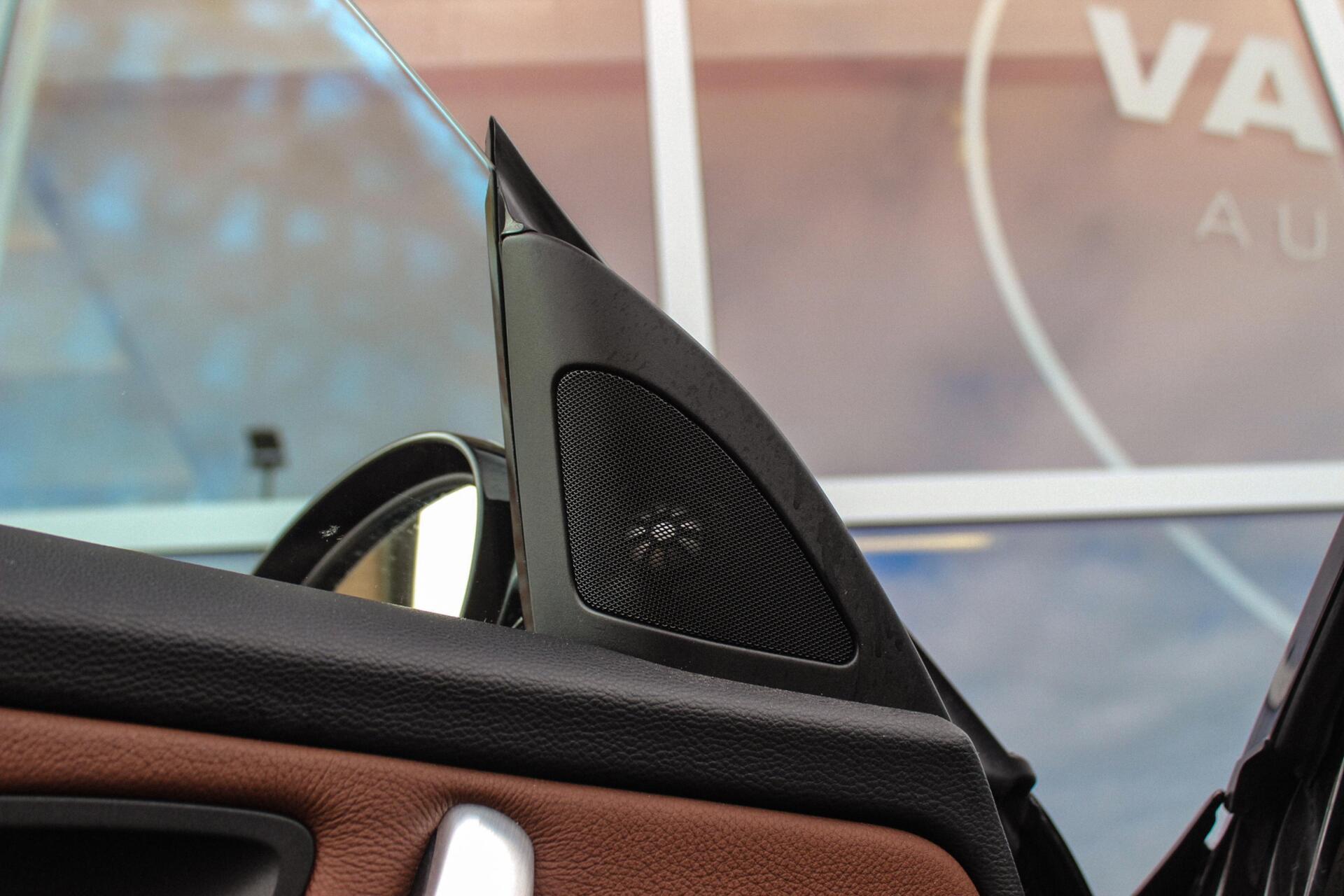Foto van BMW 1er Reihe