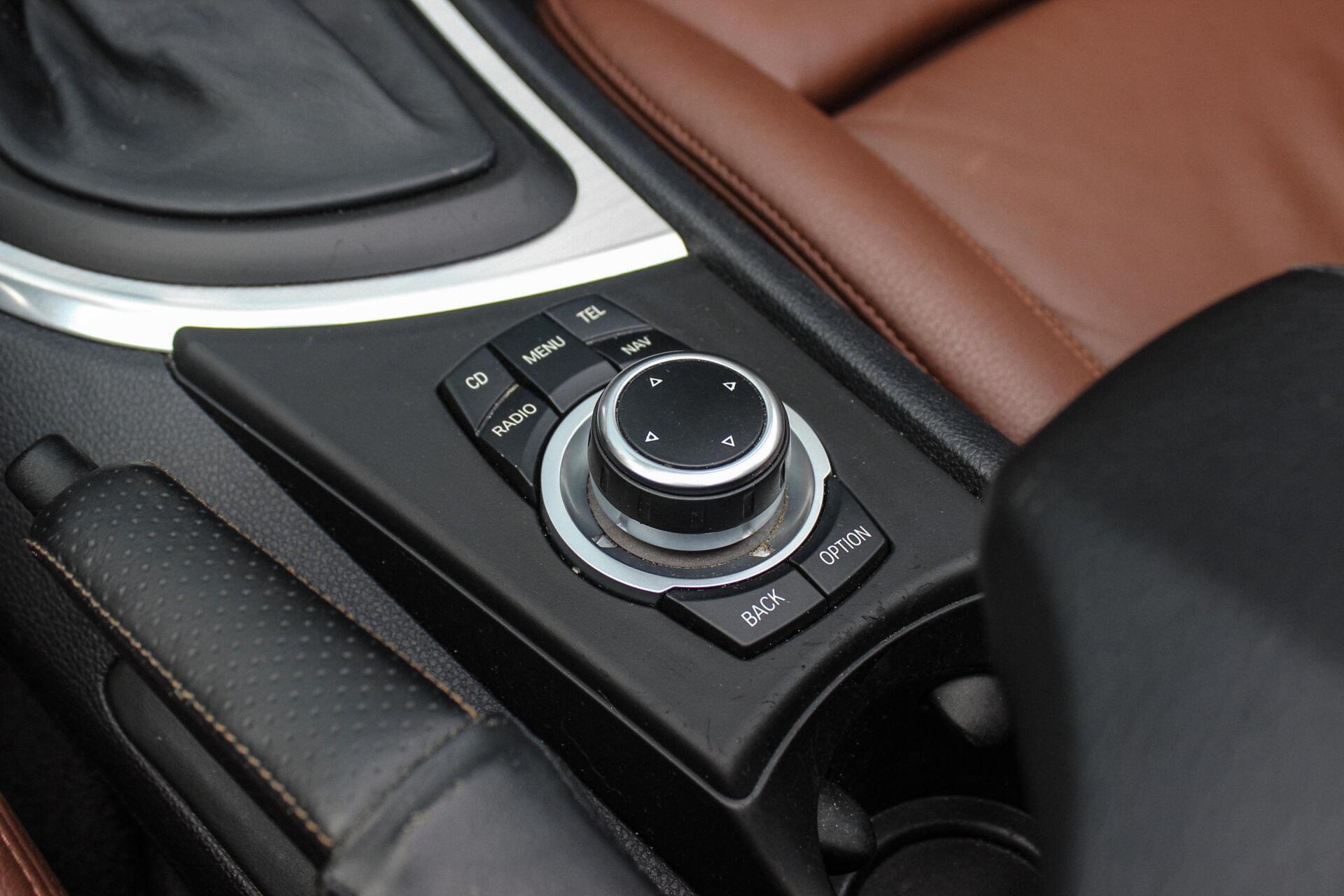 Foto van BMW 1er Reihe