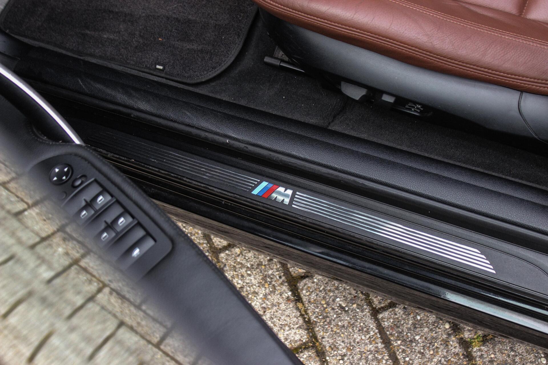 Foto van BMW 1er Reihe