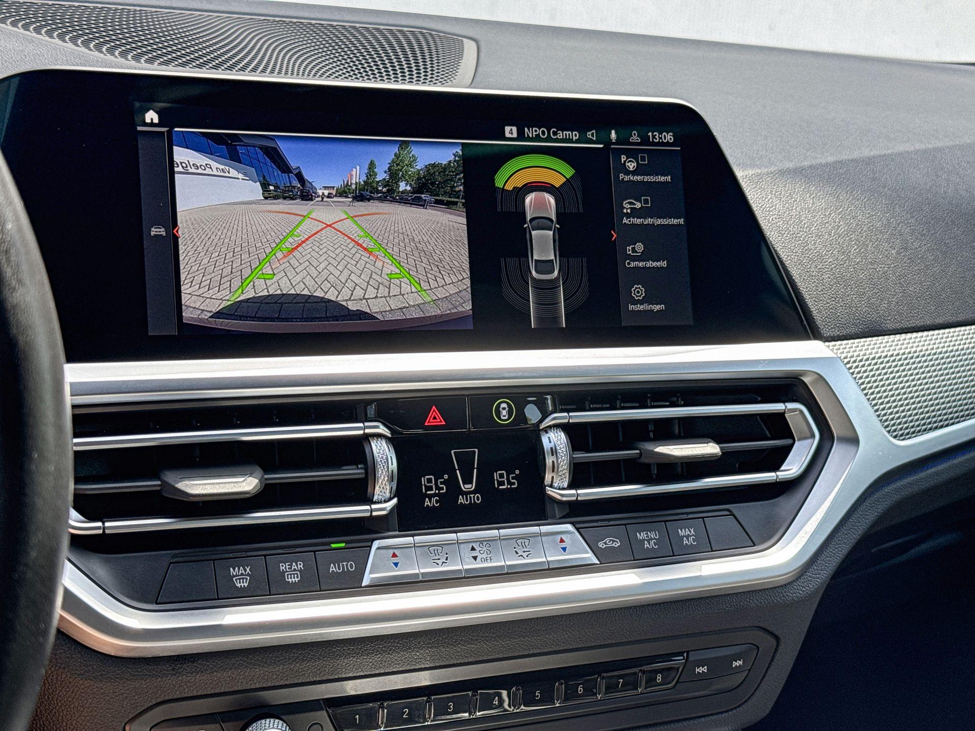 Foto van BMW 430i