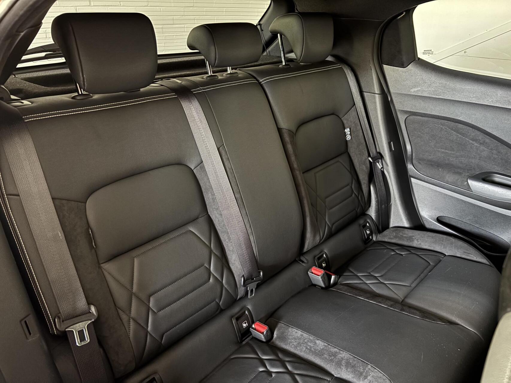 Foto van Nissan Nissan Juke
