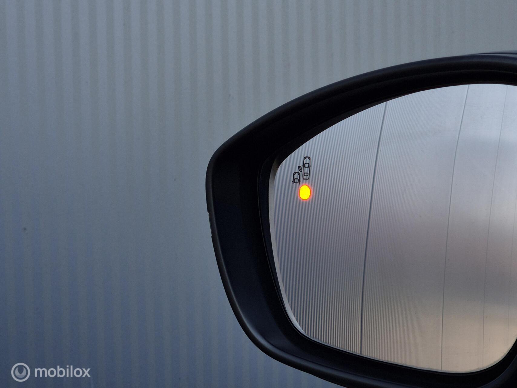 Foto van DS Ds3 Crossback