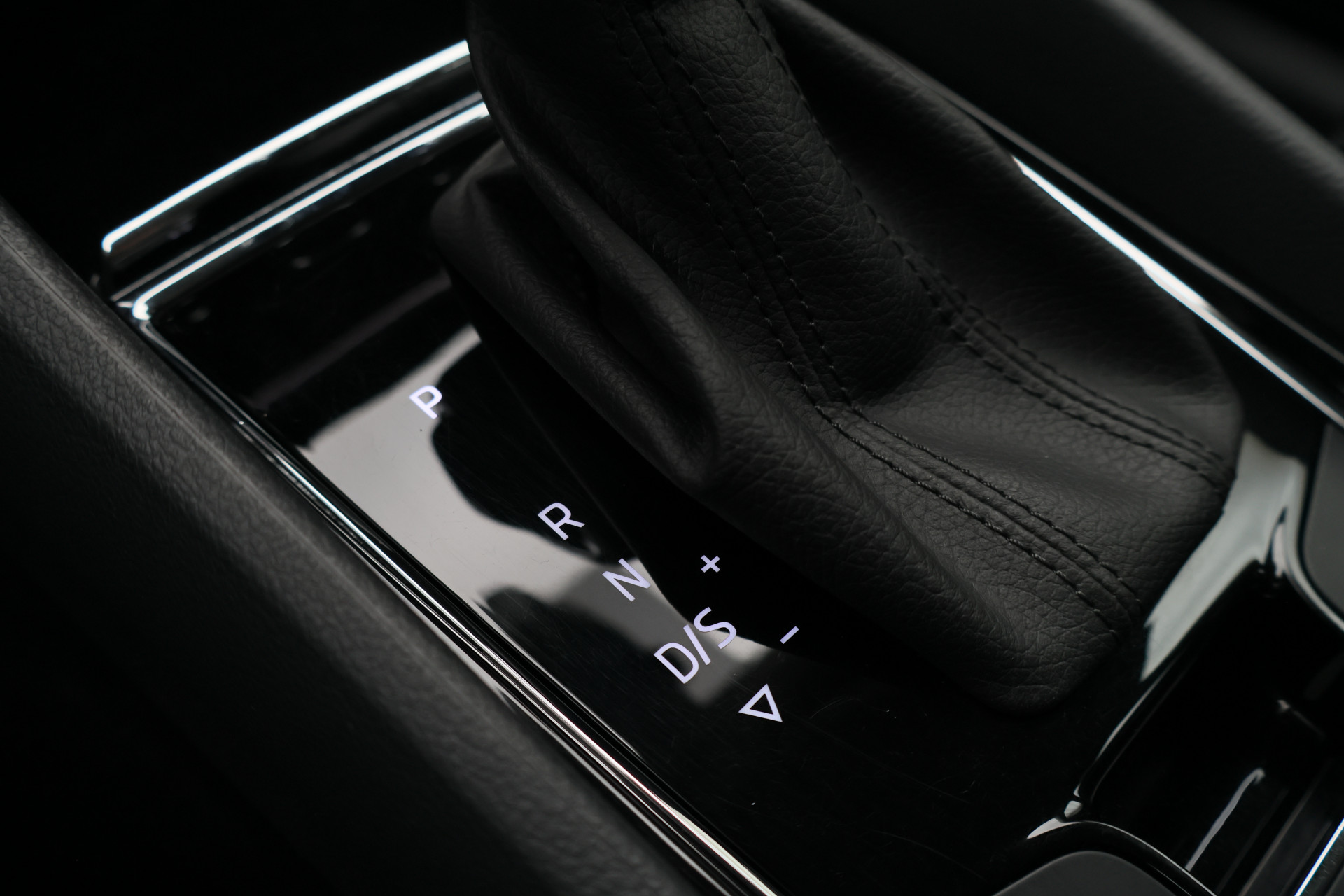 Foto van Skoda Kodiaq