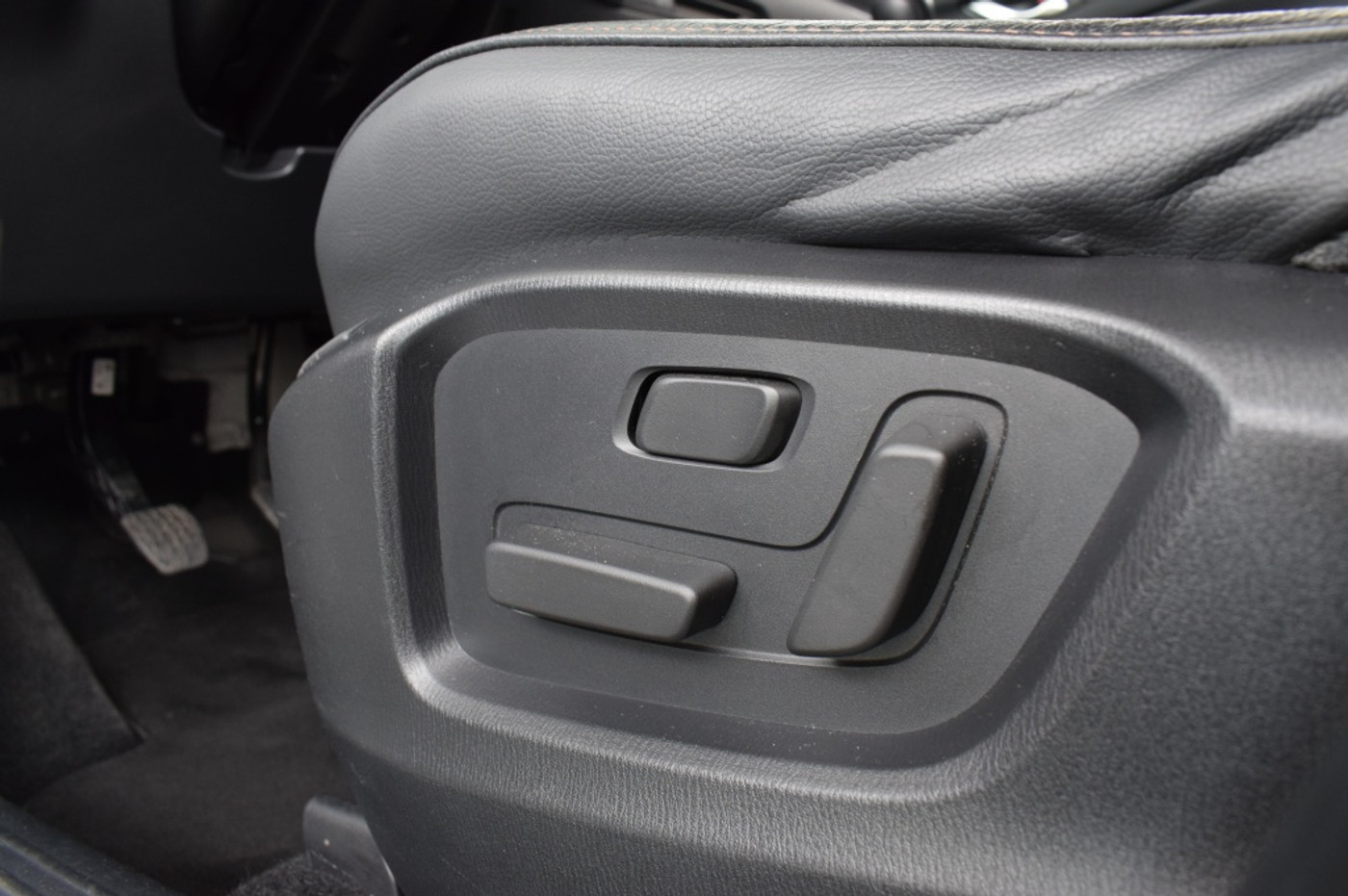 Foto van Mazda Mazda Cx-5