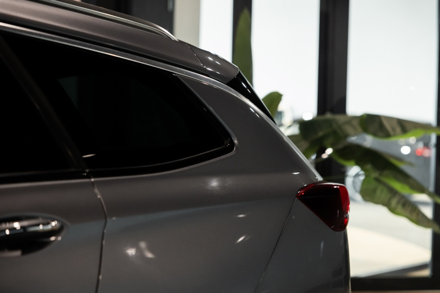 Foto van Opel Insignia Sports Tourer