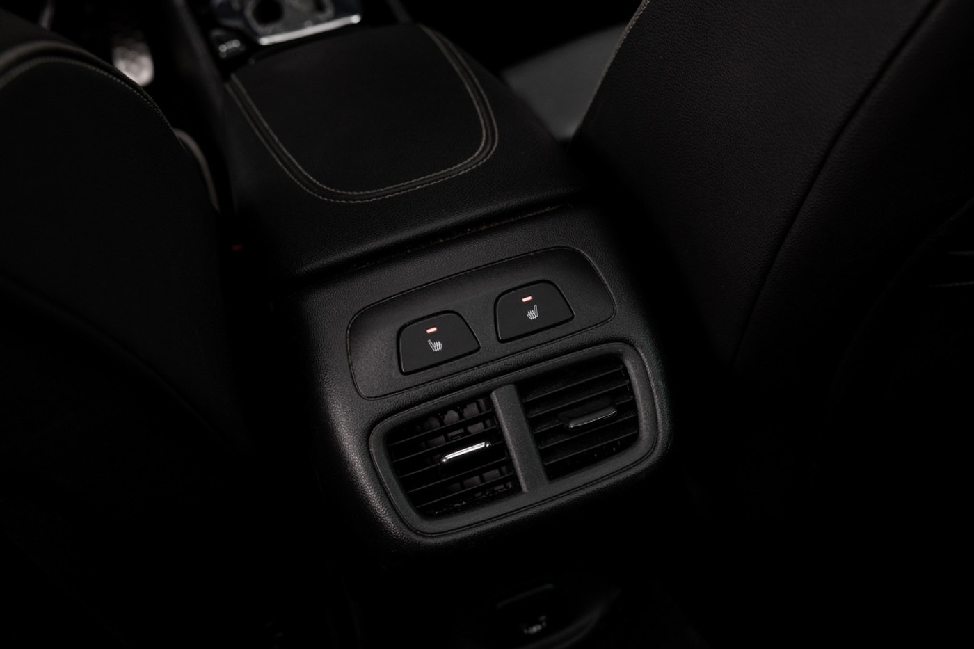 Foto van Opel Insignia Sports Tourer