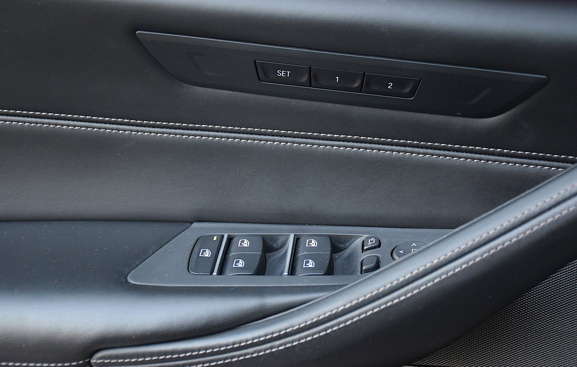 Foto van BMW 530i xDrive