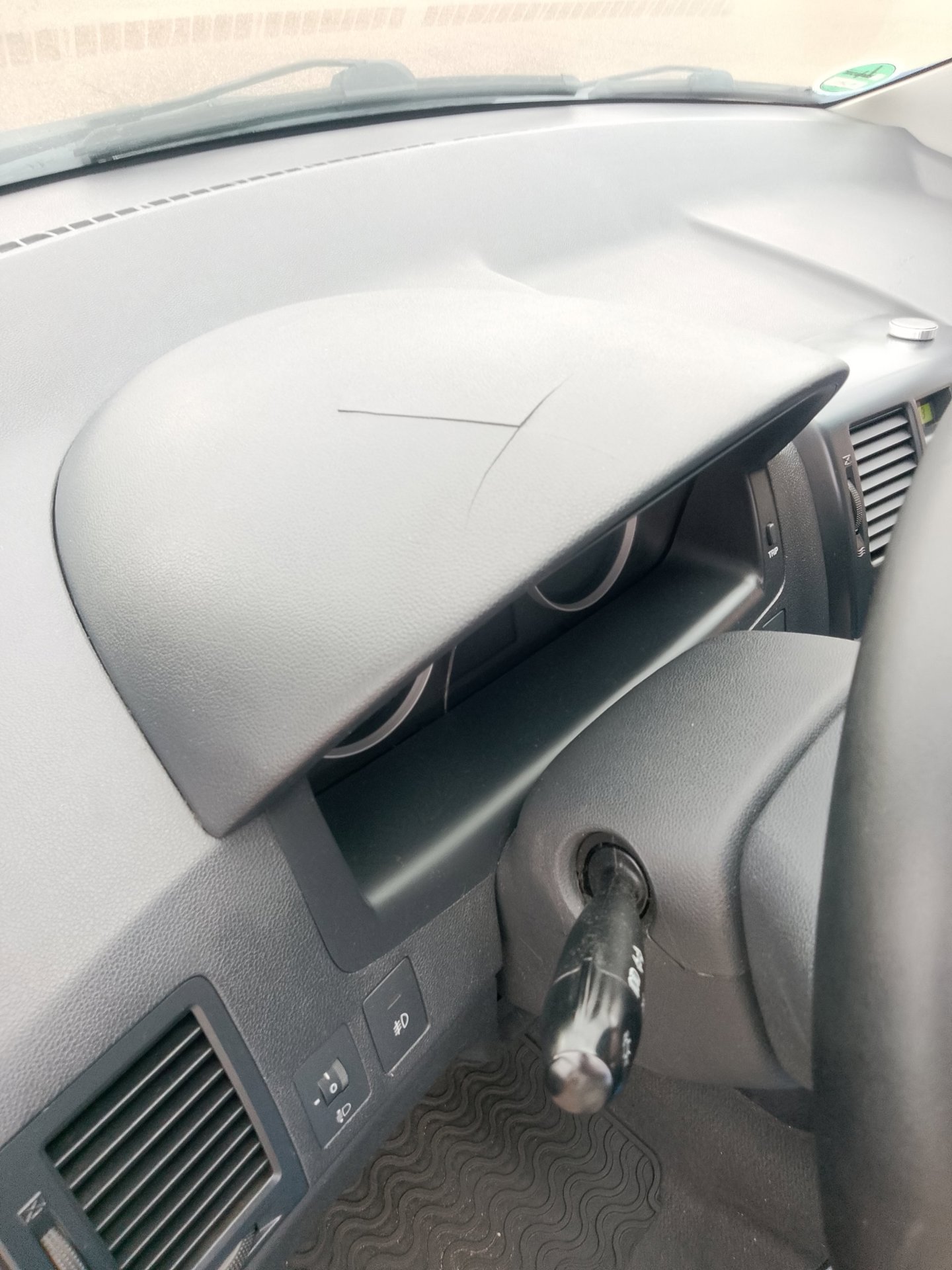 Foto van Hyundai Getz