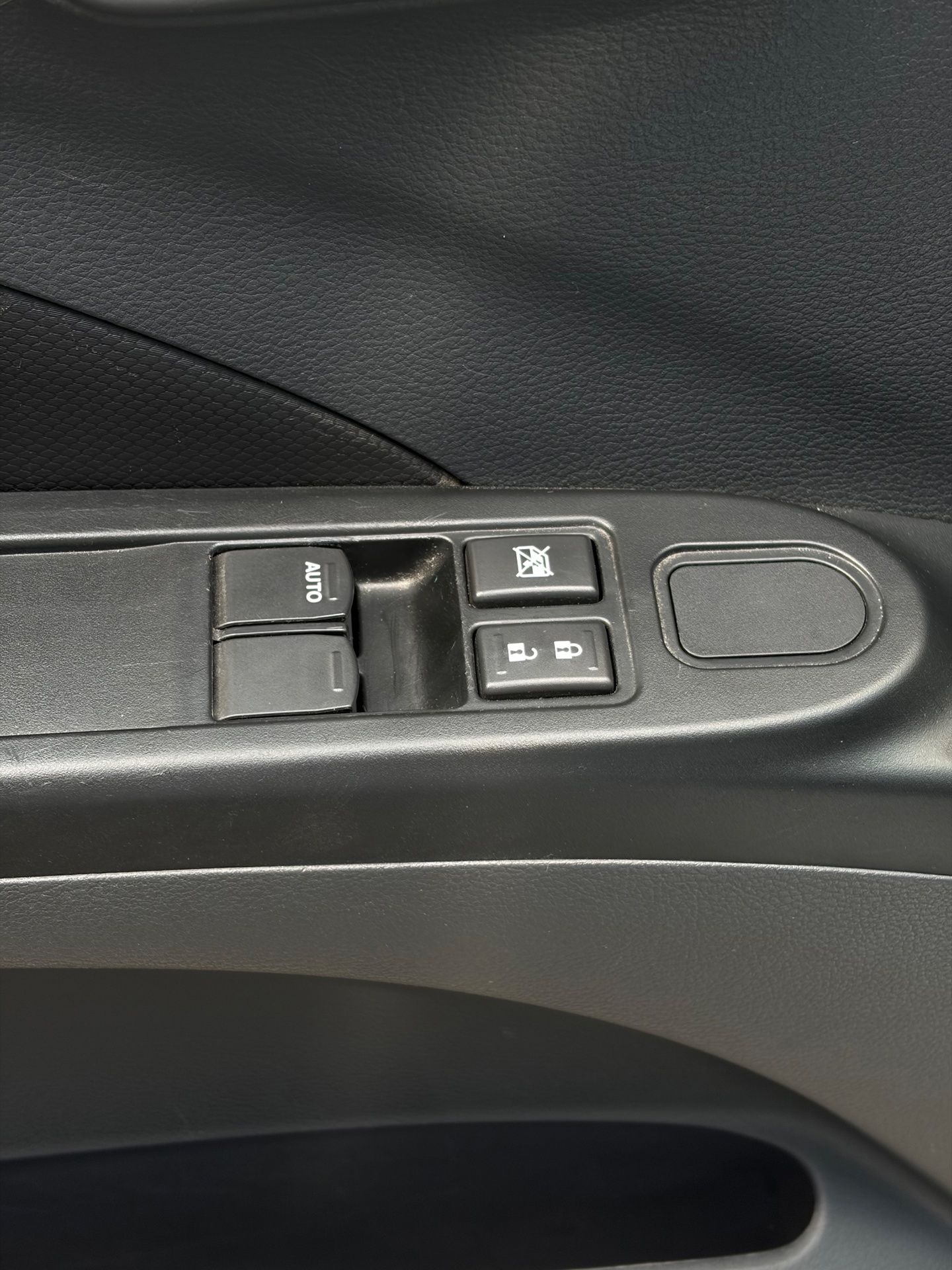 Foto van Suzuki Celerio