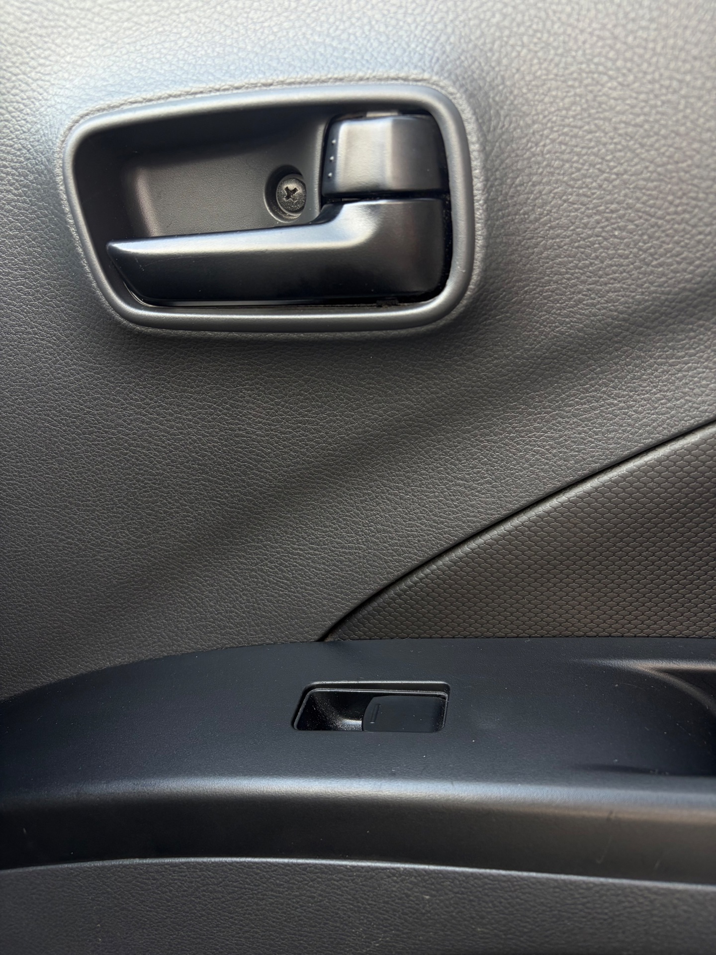 Foto van Suzuki Celerio