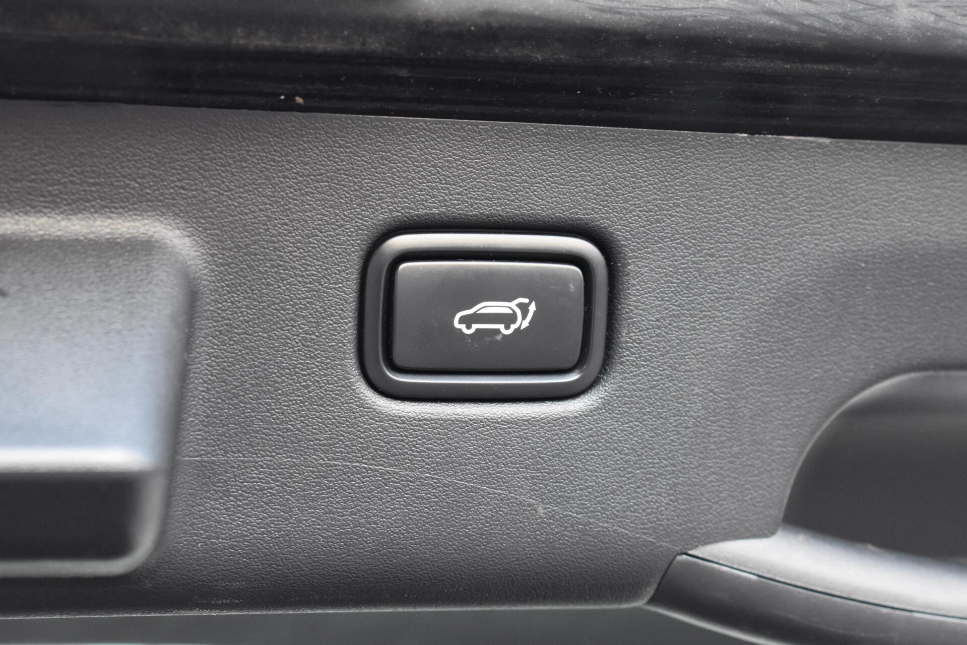 Foto van Kia Ev6