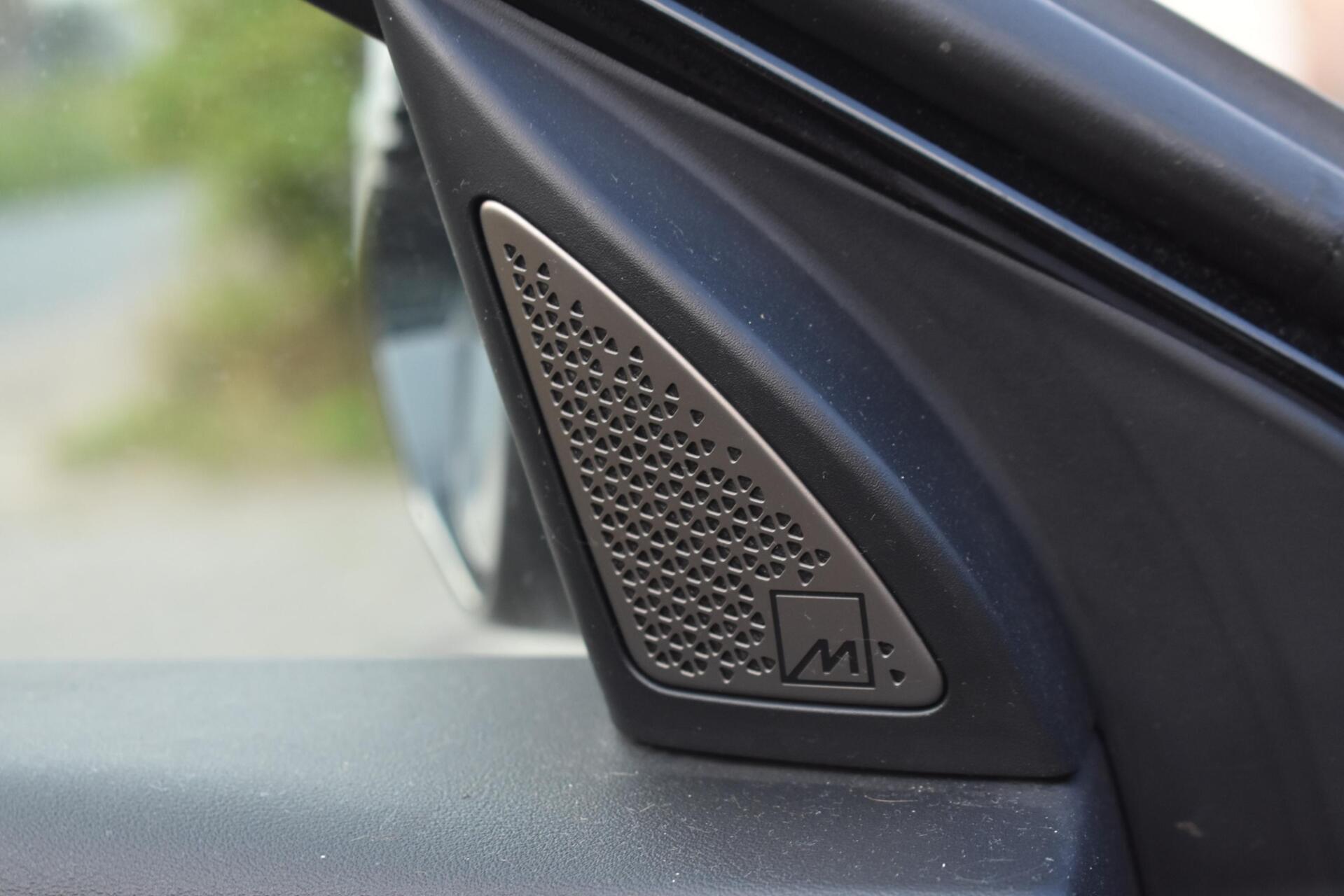 Foto van Kia Ev6