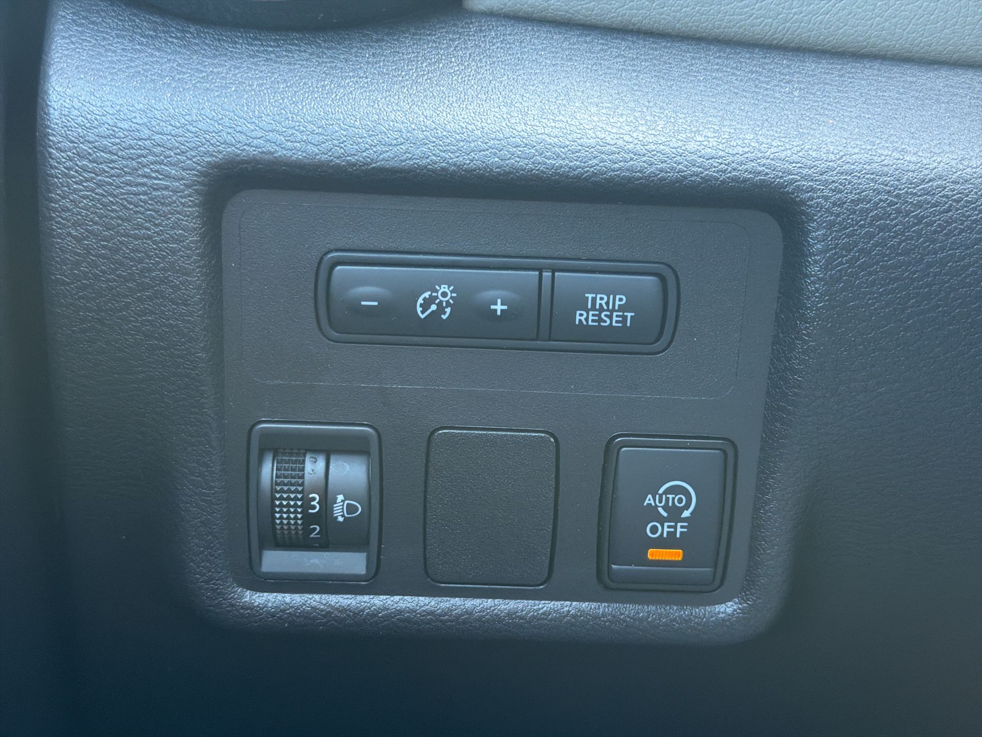 Foto van Nissan Nissan Micra