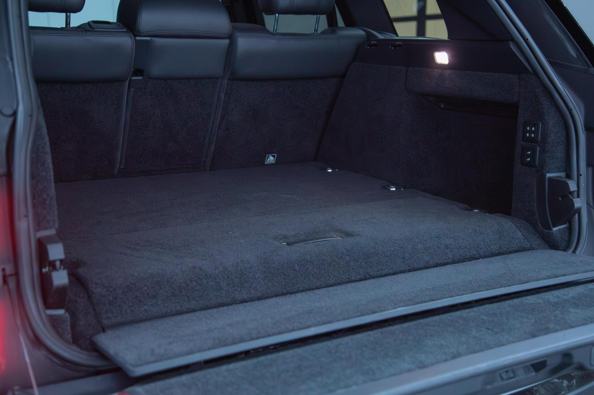 Foto van Land Rover Range Rover