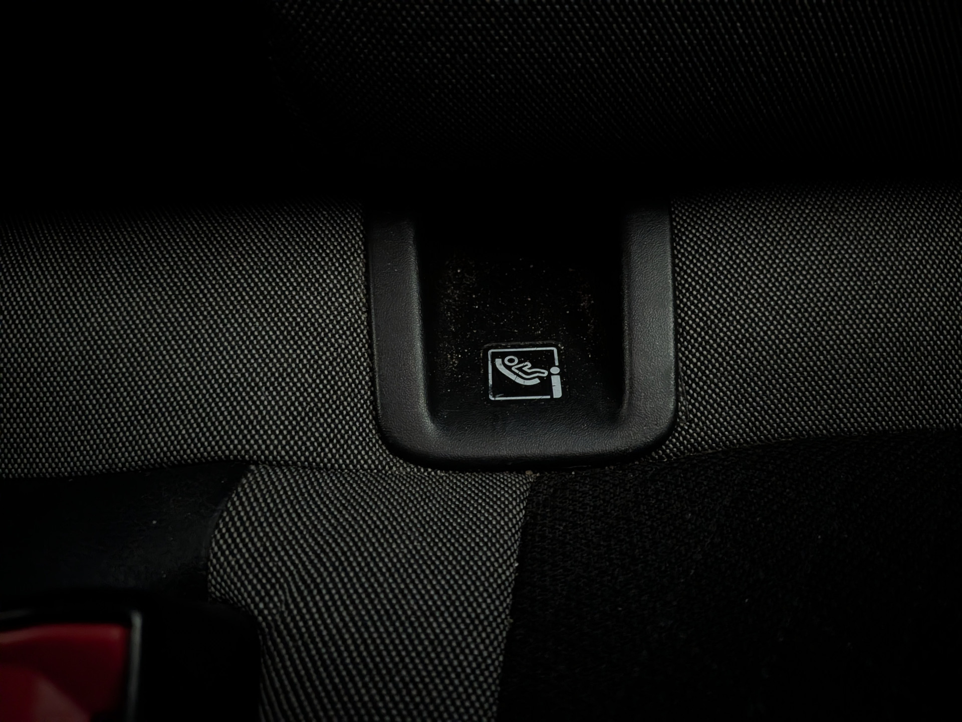 Foto van Opel Grandland X