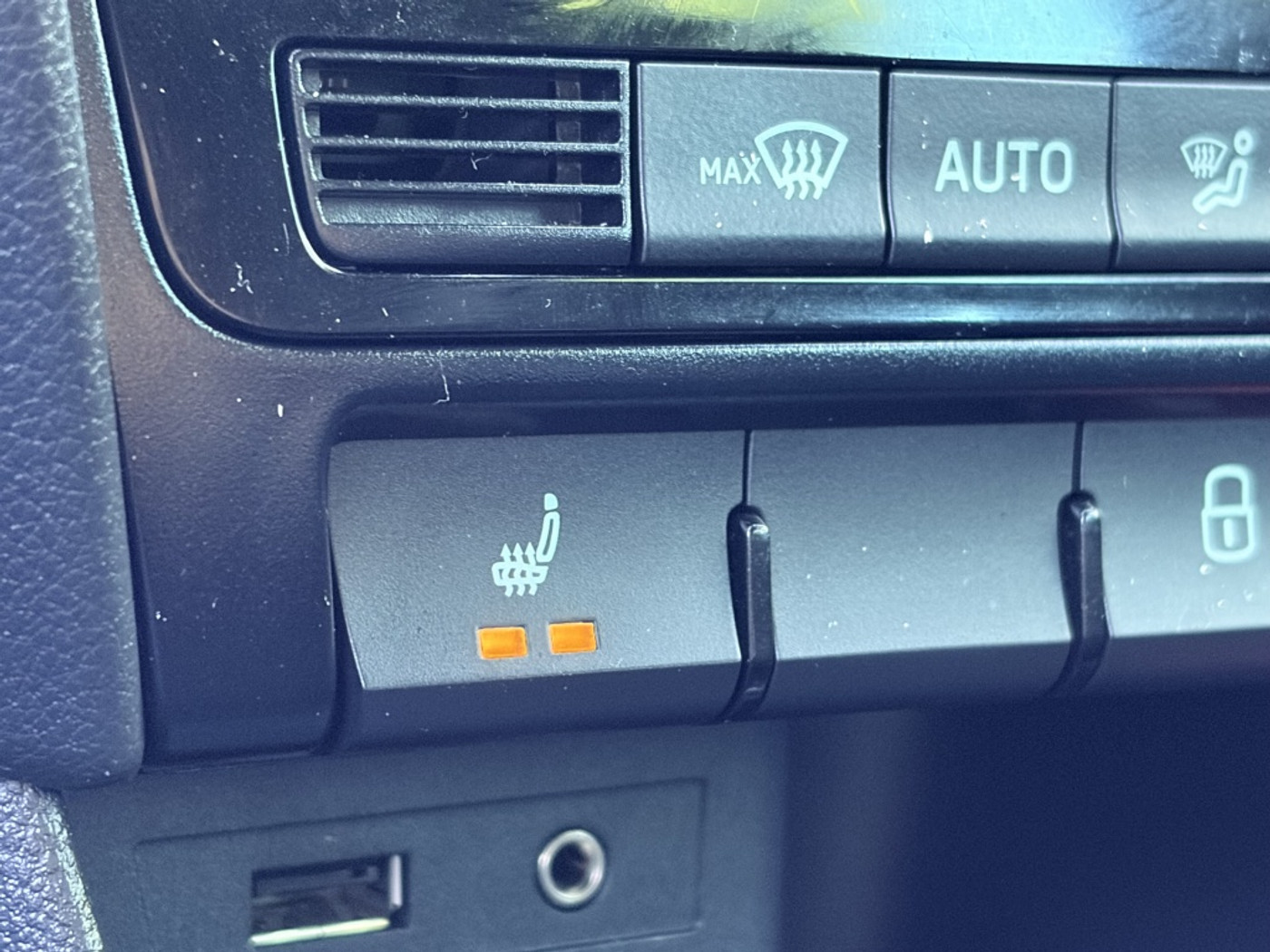 Foto van Skoda Rapid