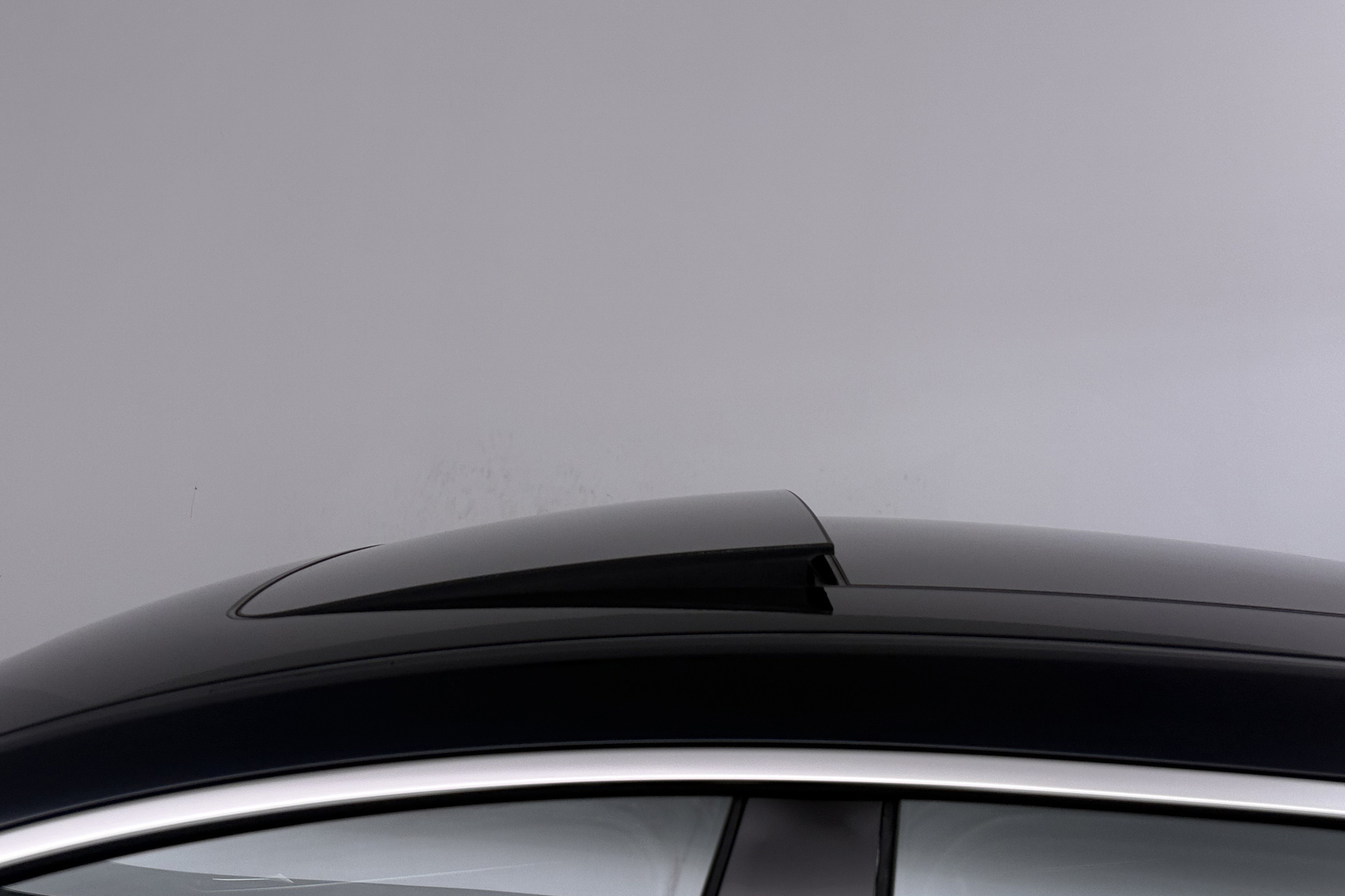 Foto van BMW 630i