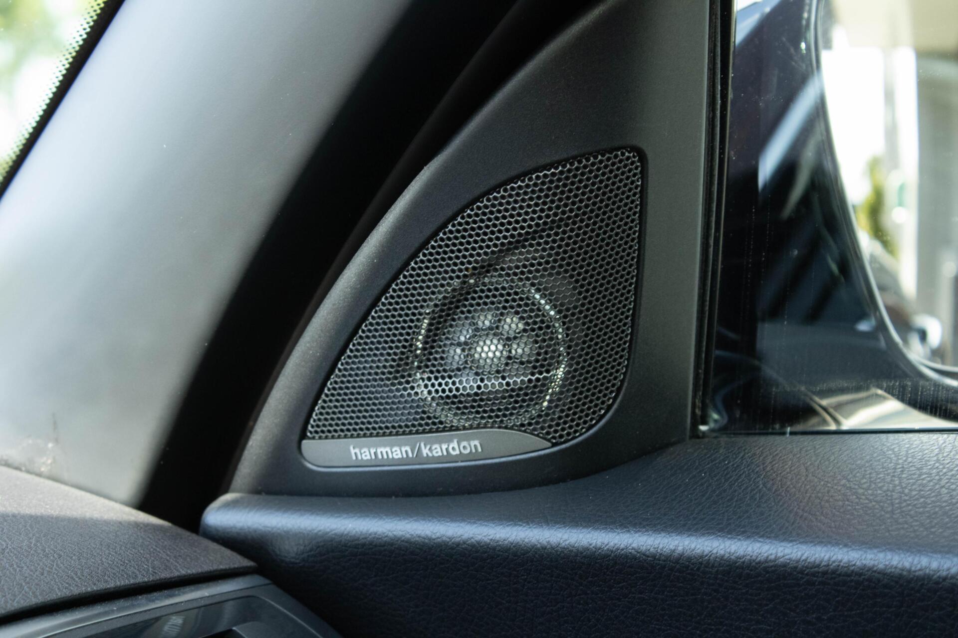 Foto van BMW M240i