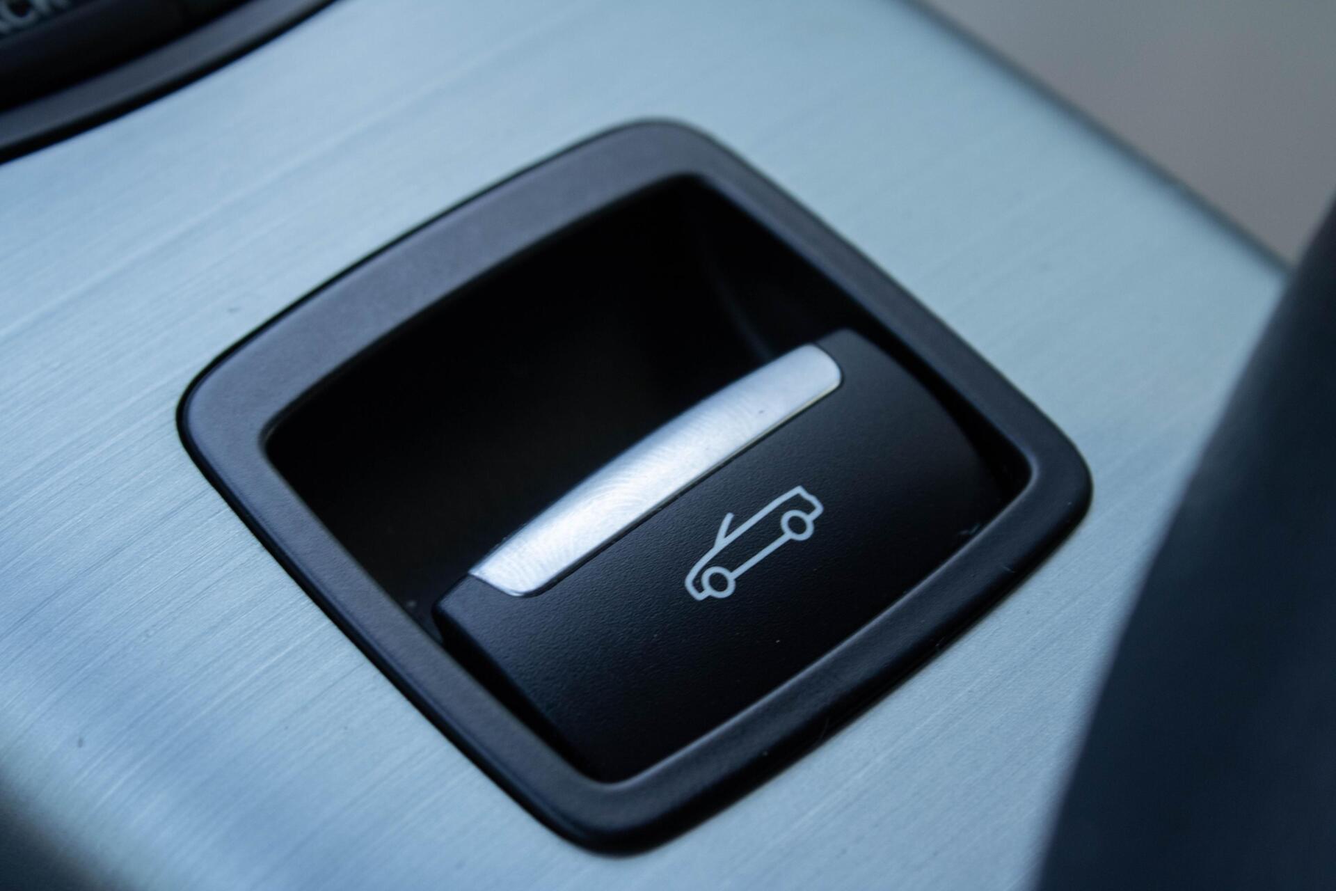 Foto van BMW M240i