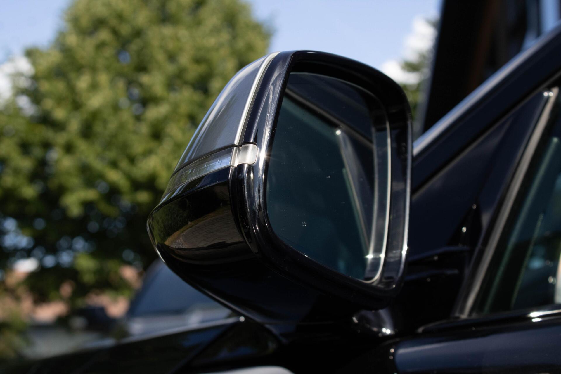 Foto van BMW M240i