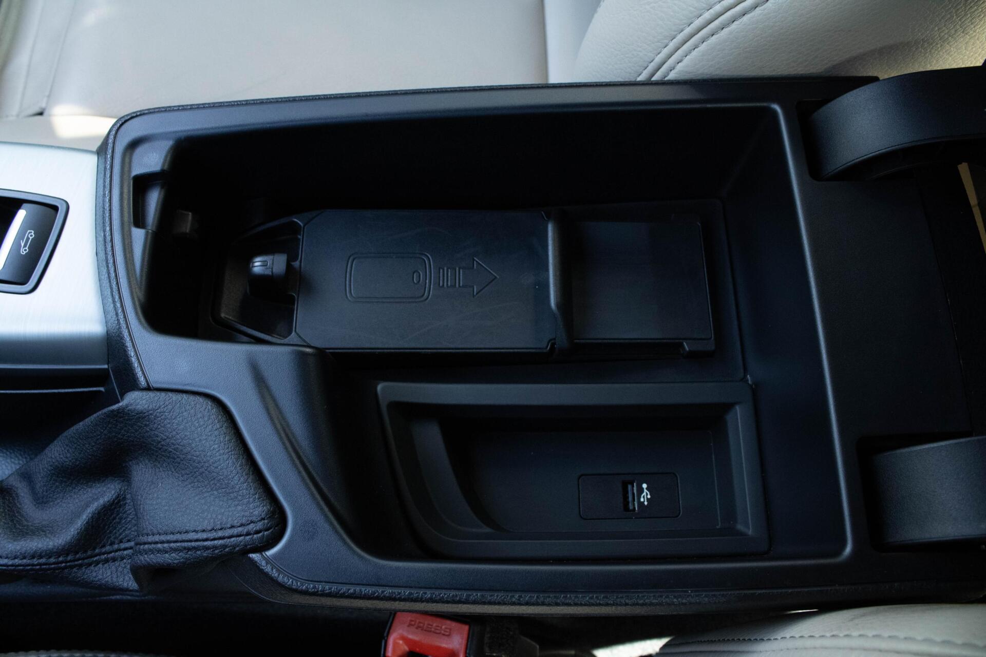 Foto van BMW M240i
