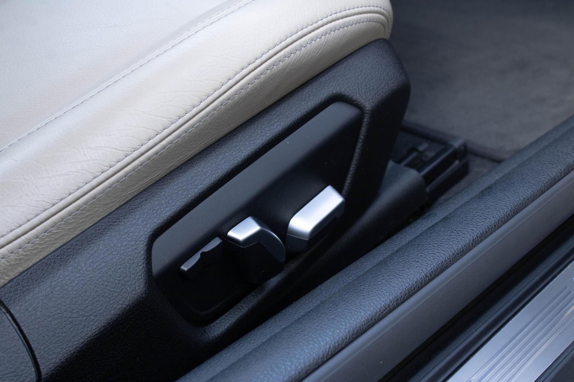Foto van BMW M240i