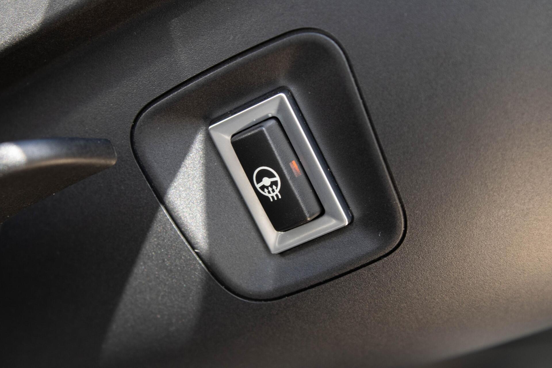 Foto van BMW M240i