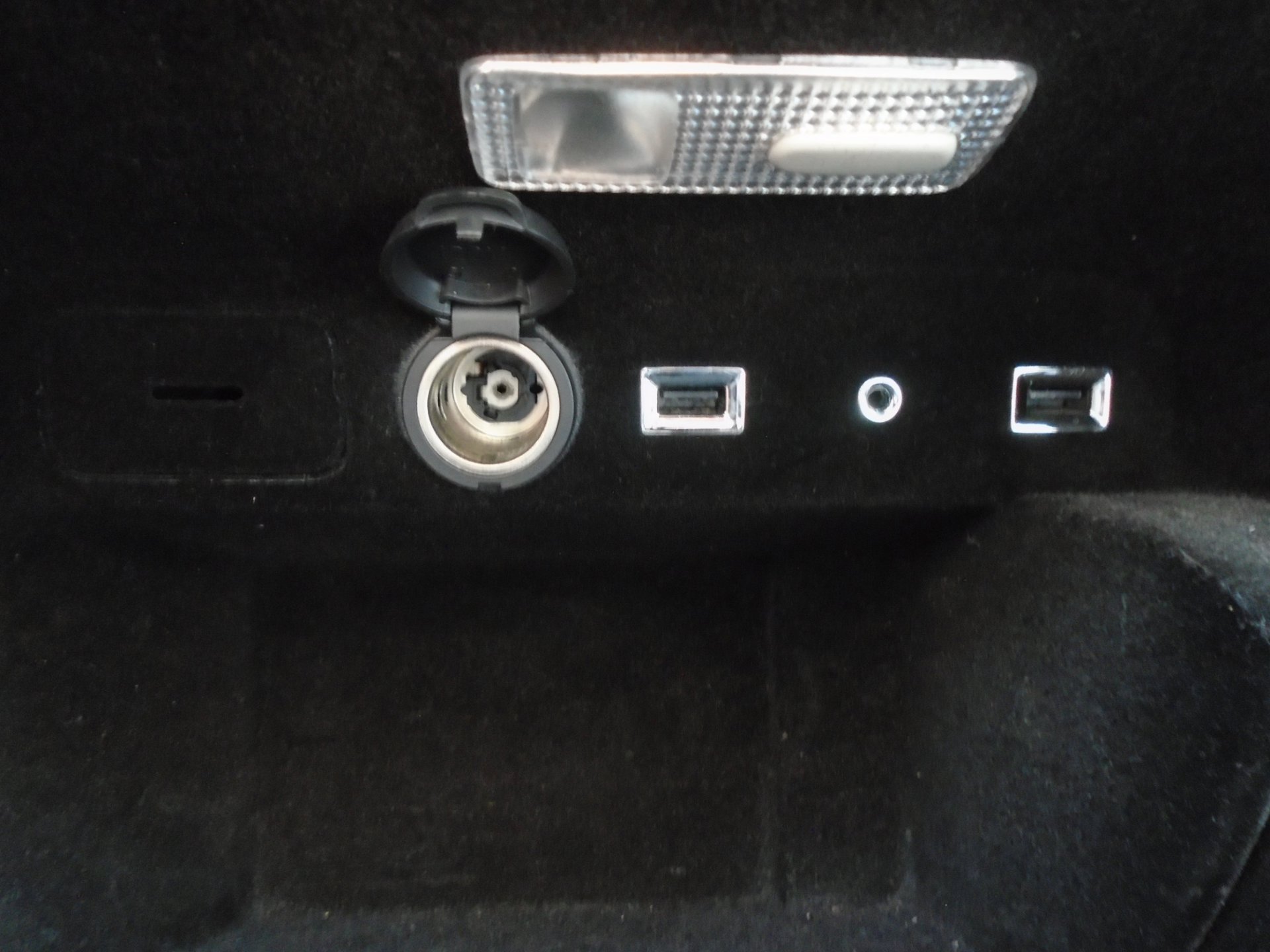 Foto van Citroen C4 Picasso