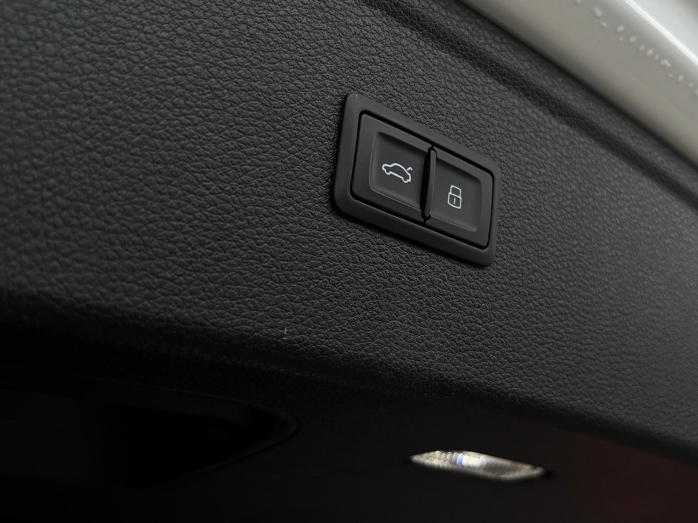 Foto van Audi Q5