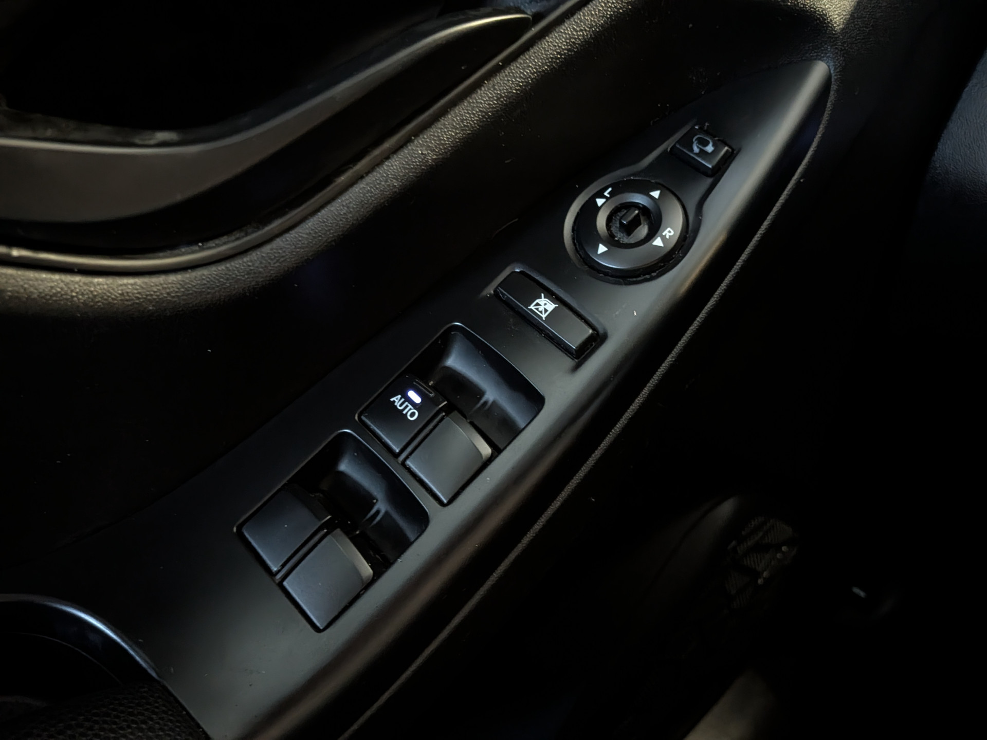 Foto van Hyundai Ix20