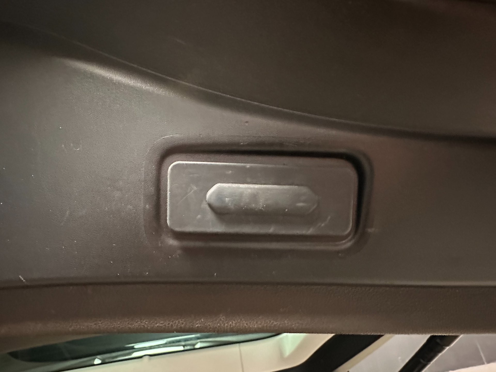 Foto van Renault Espace