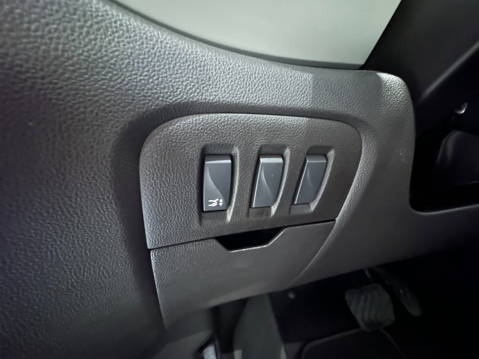 Foto van Renault Espace