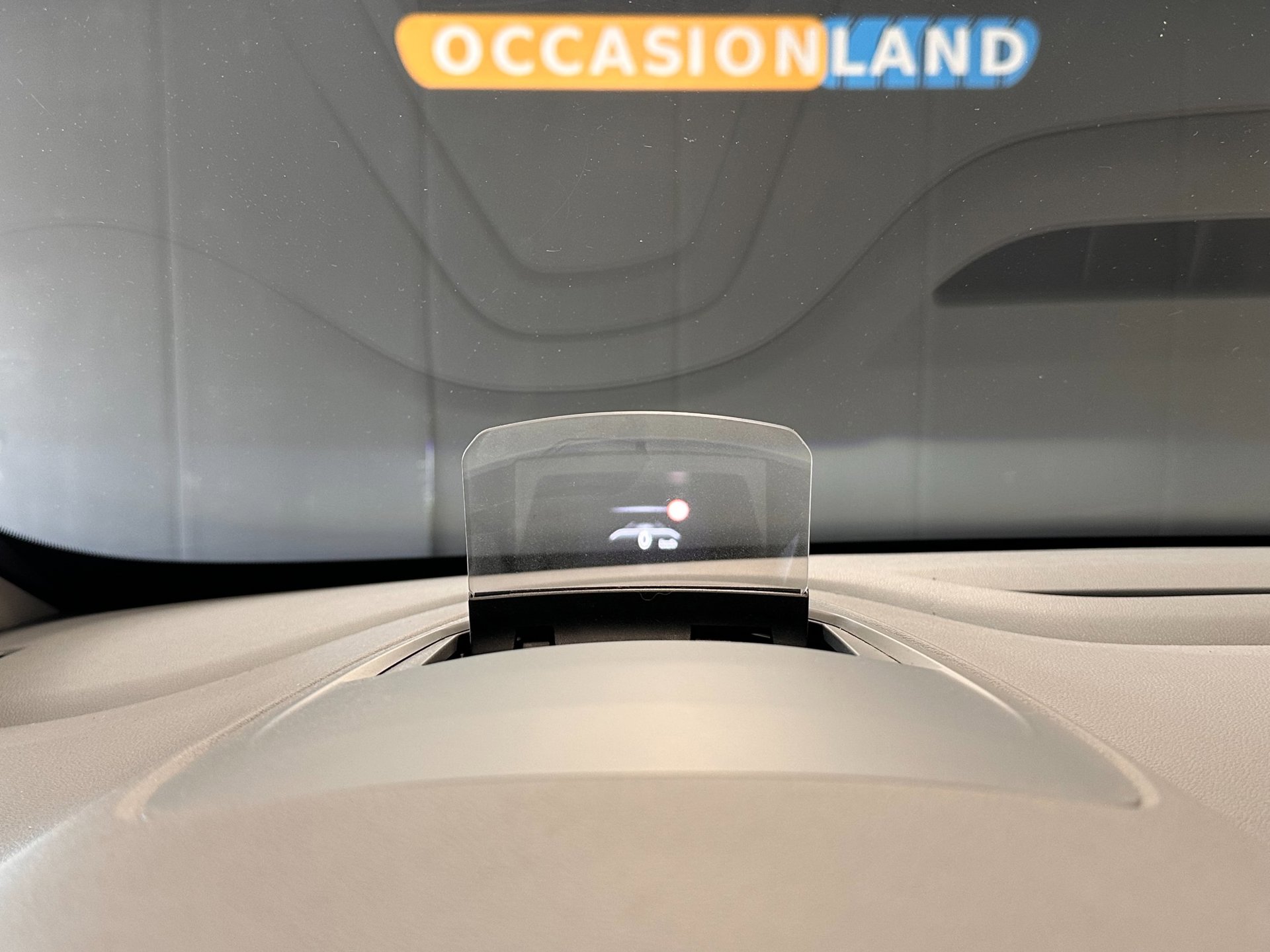 Foto van Renault Espace