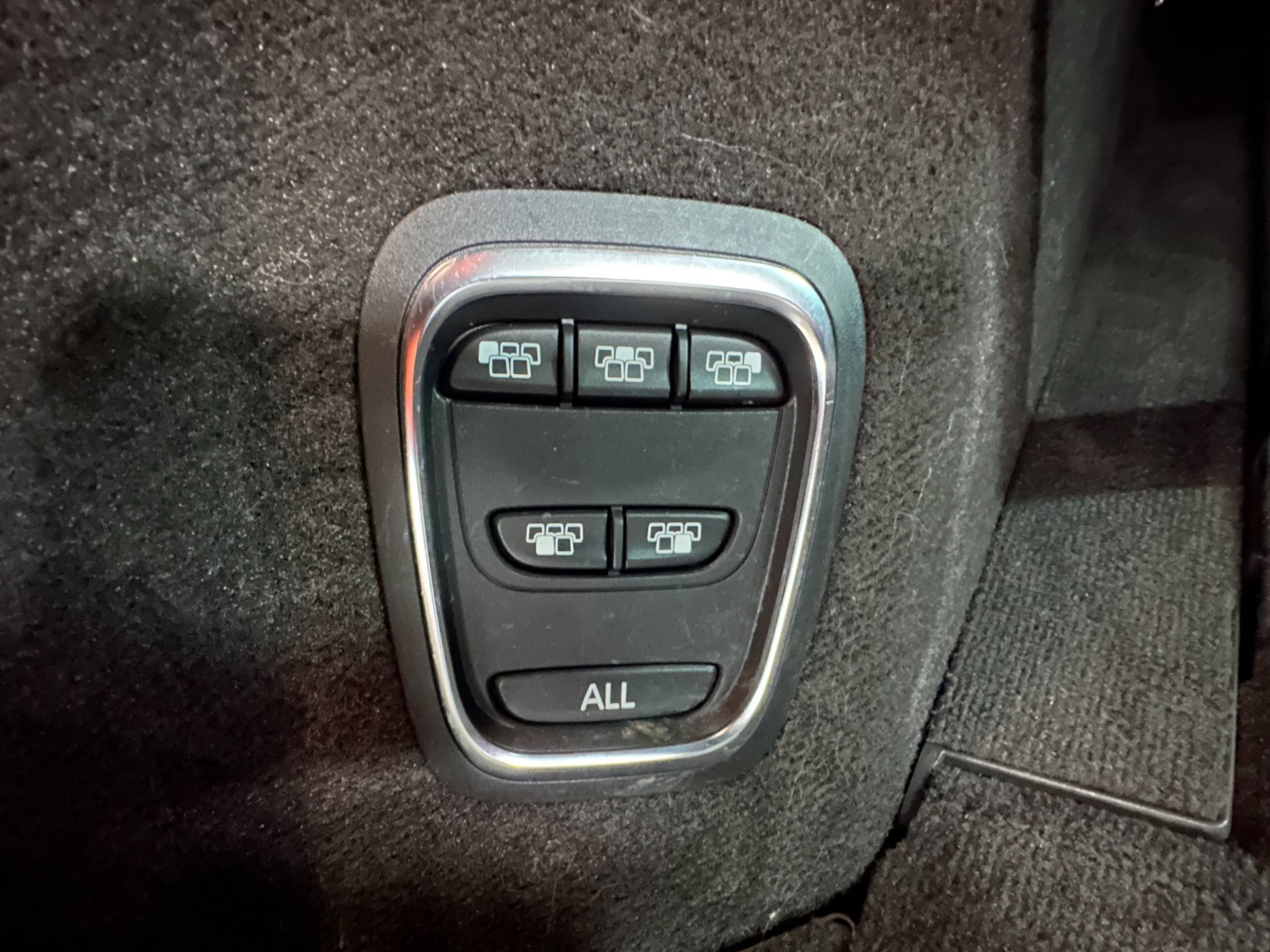 Foto van Renault Espace