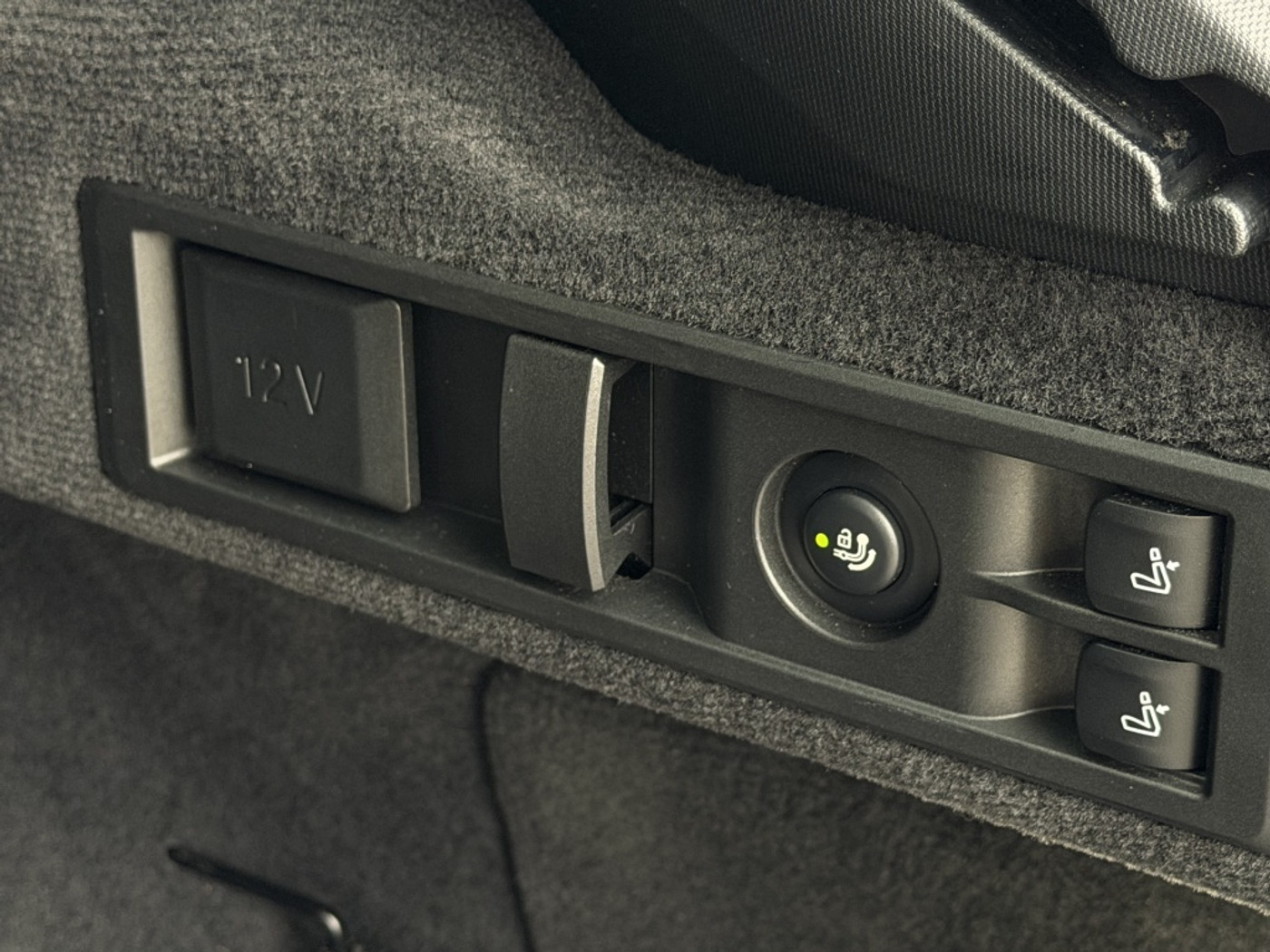 Foto van BMW M340i xDrive