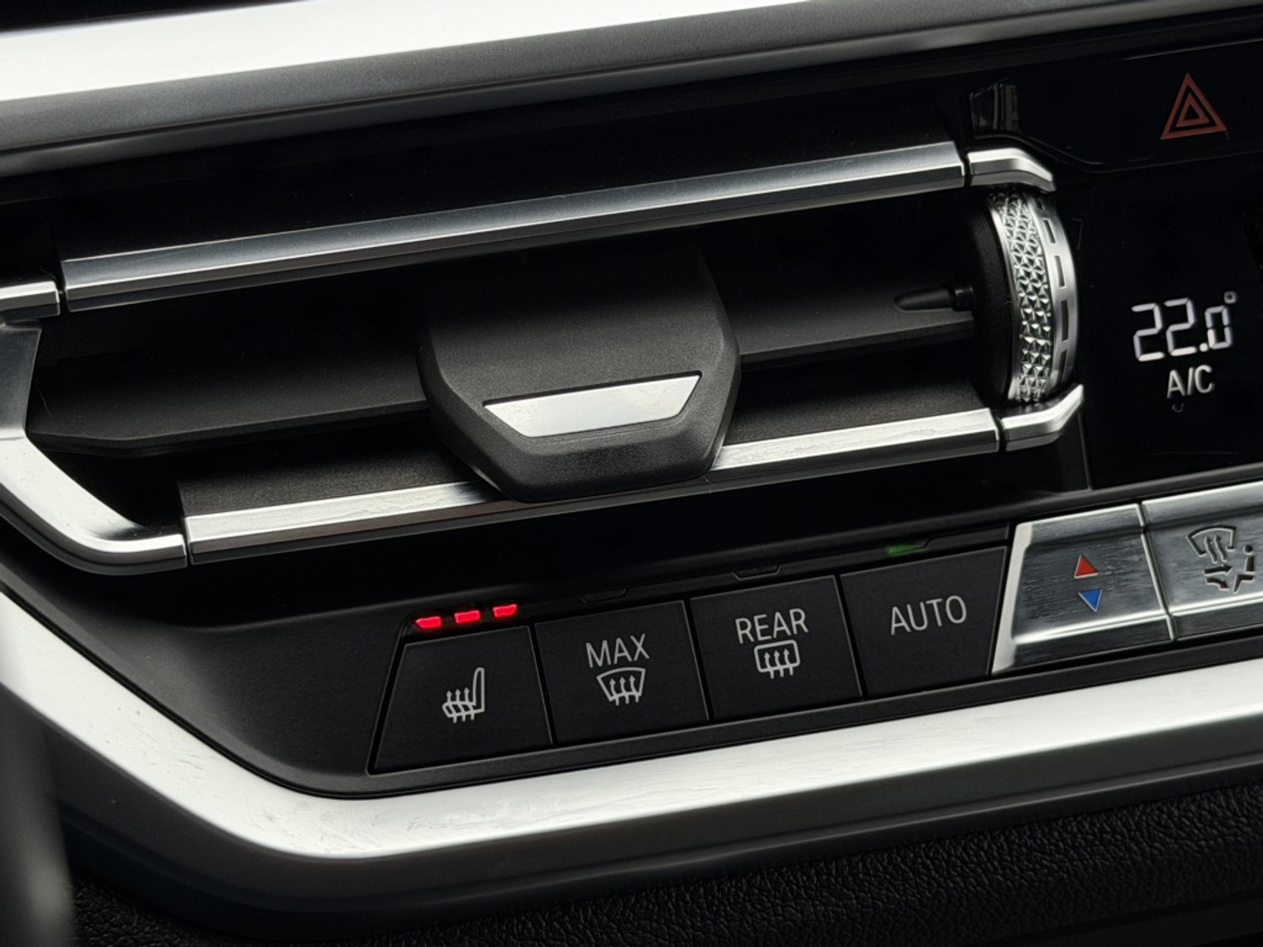 Foto van BMW M340i xDrive