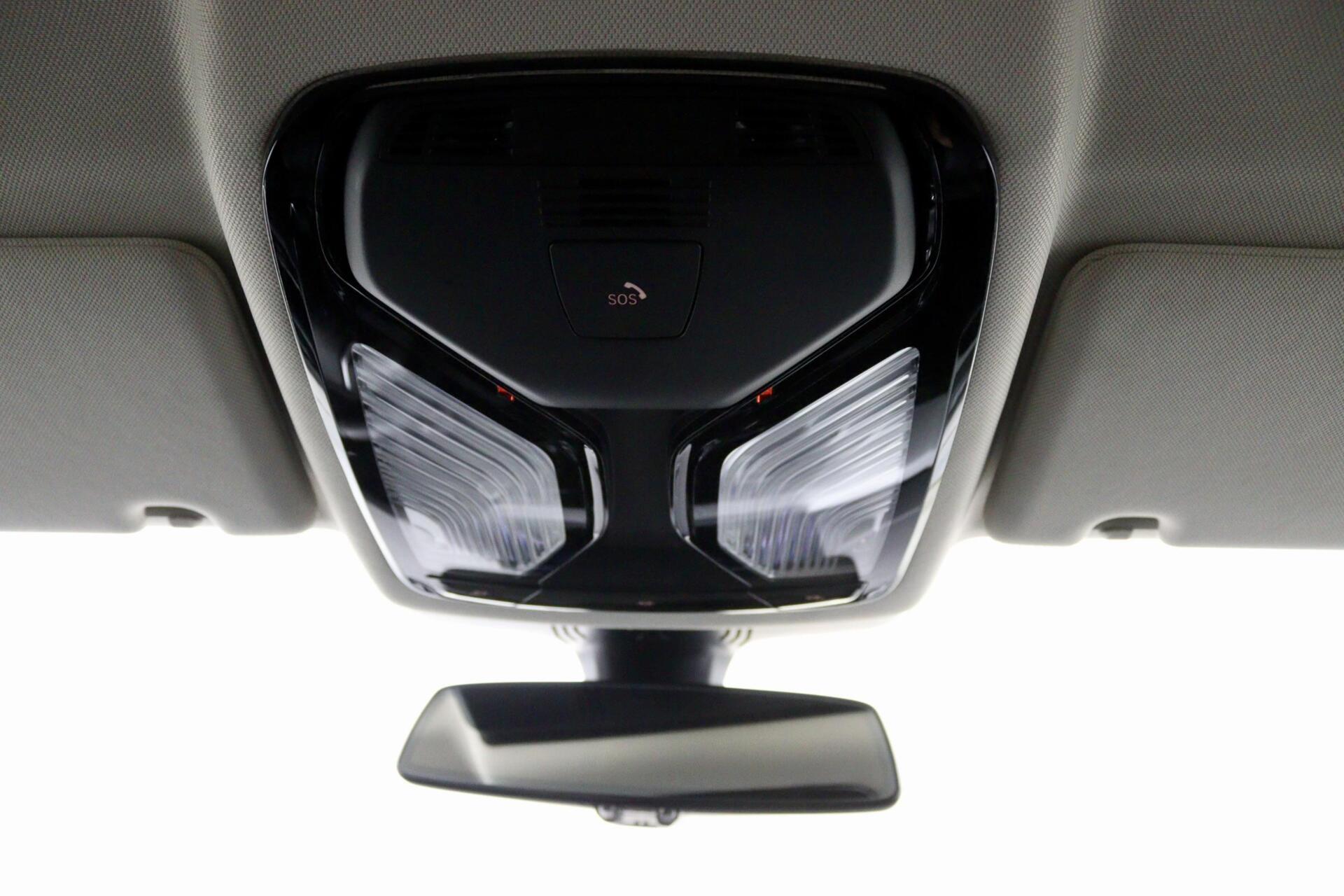 Foto van BMW 5-serie Touring